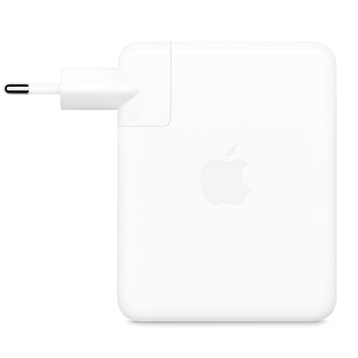 Apple USB-C Power Adapter - 140W-0