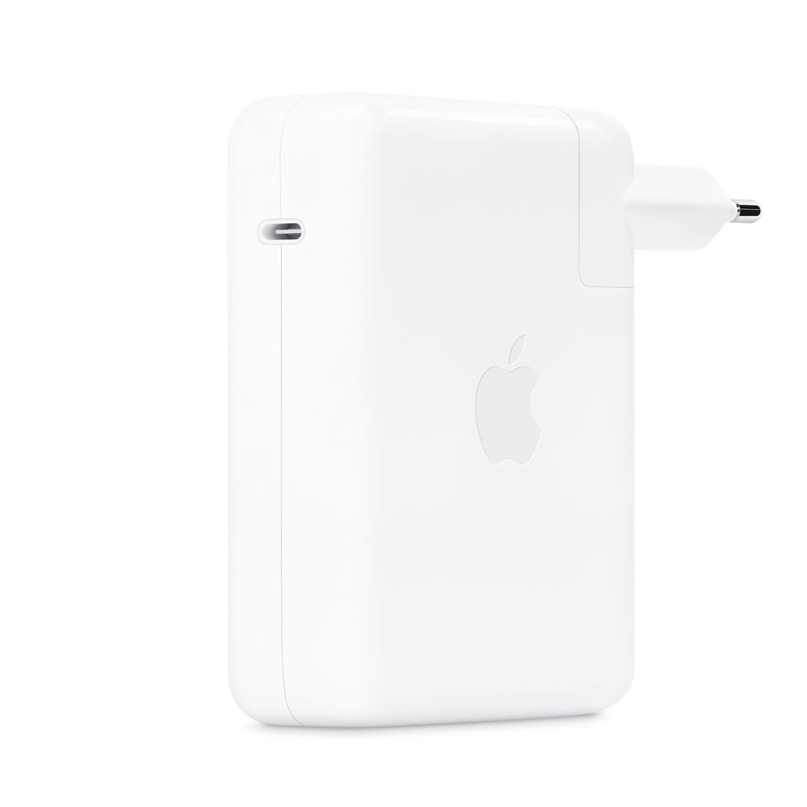 Apple USB-C Power Adapter - 140W-3