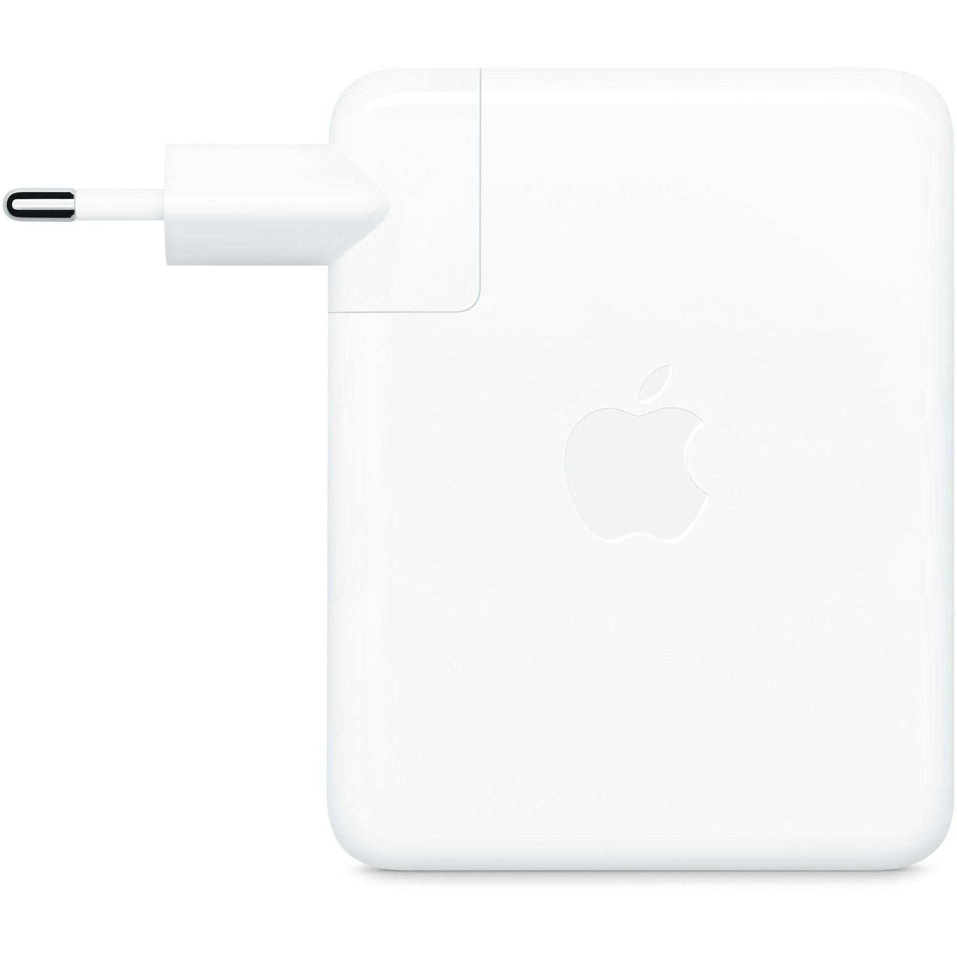 Apple USB-C Power Adapter - 140W-2