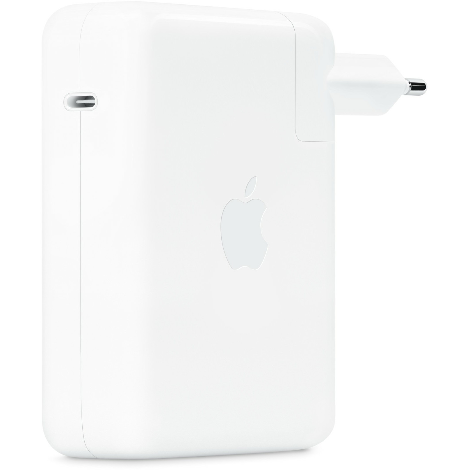Apple USB-C Power Adapter - 140W-5