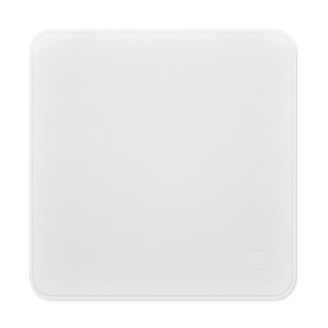 Apple Polishing Cloth-0