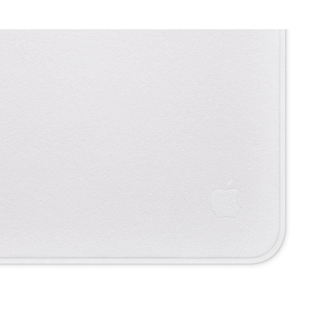 Apple Polishing Cloth-3