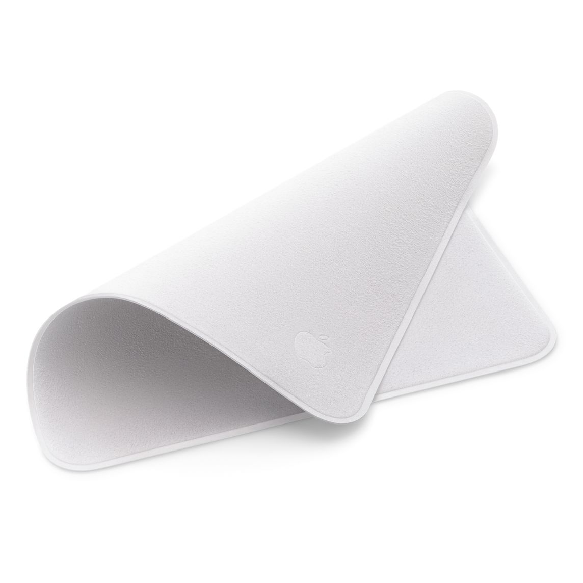 Apple Polishing Cloth-1