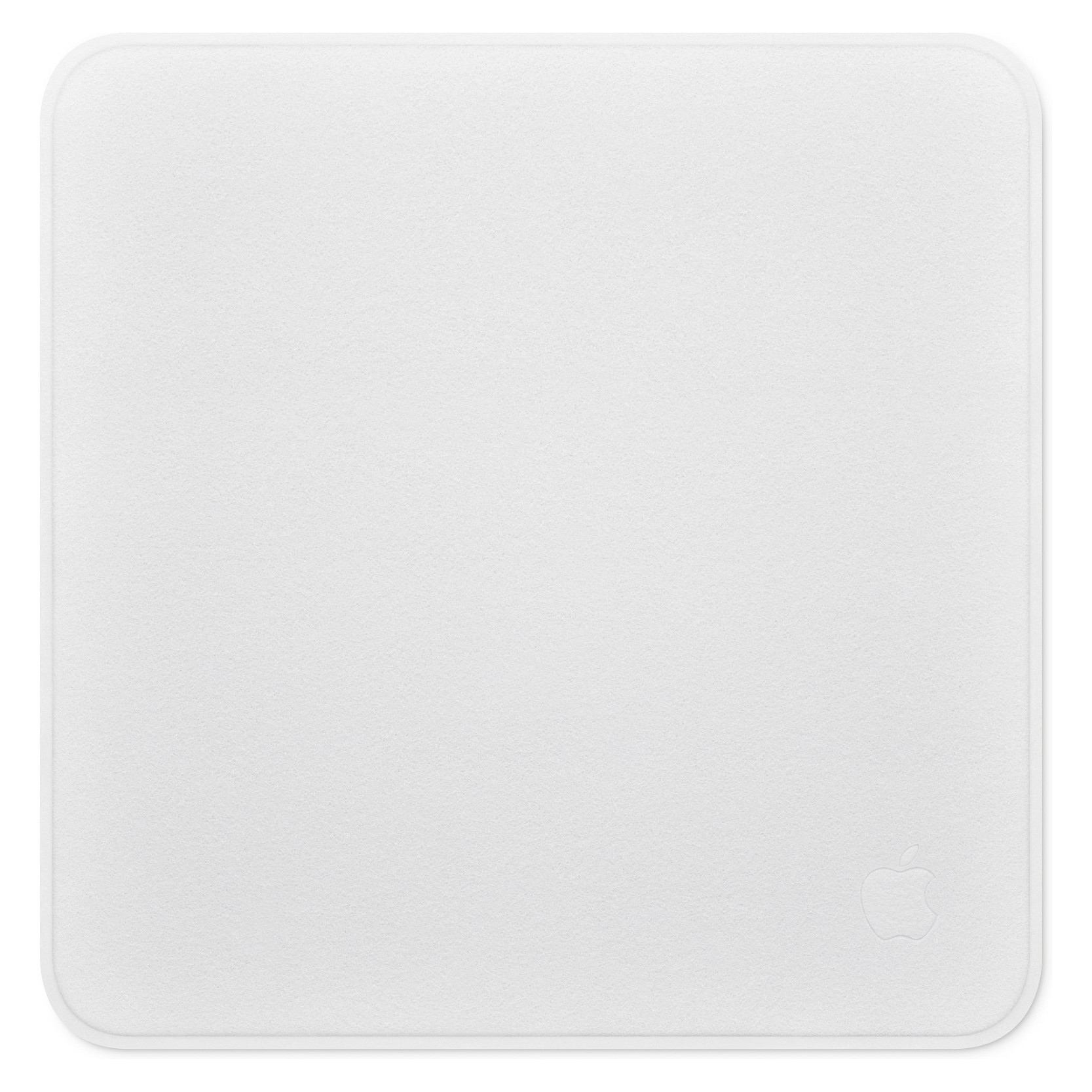 Apple Polishing Cloth-2
