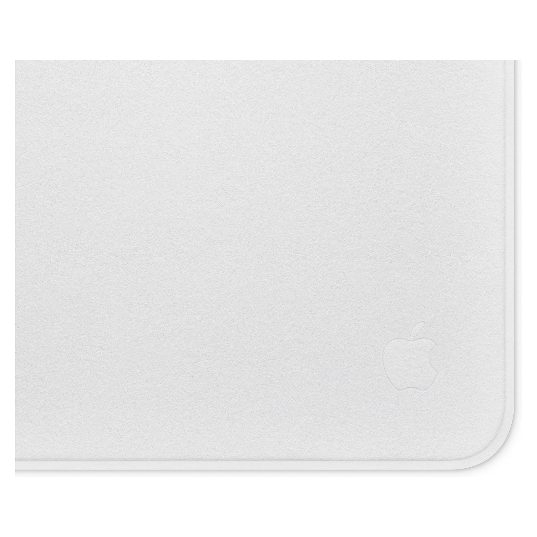 Apple Polishing Cloth-4