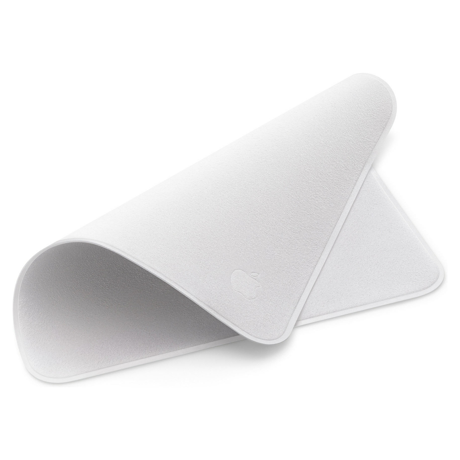 Apple Polishing Cloth-5