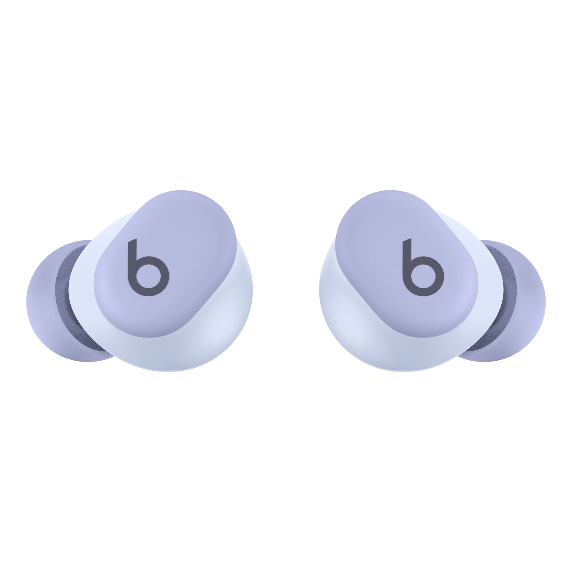 Slušalice BEATS Solo Buds TW Earbuds Arctic Purple-1