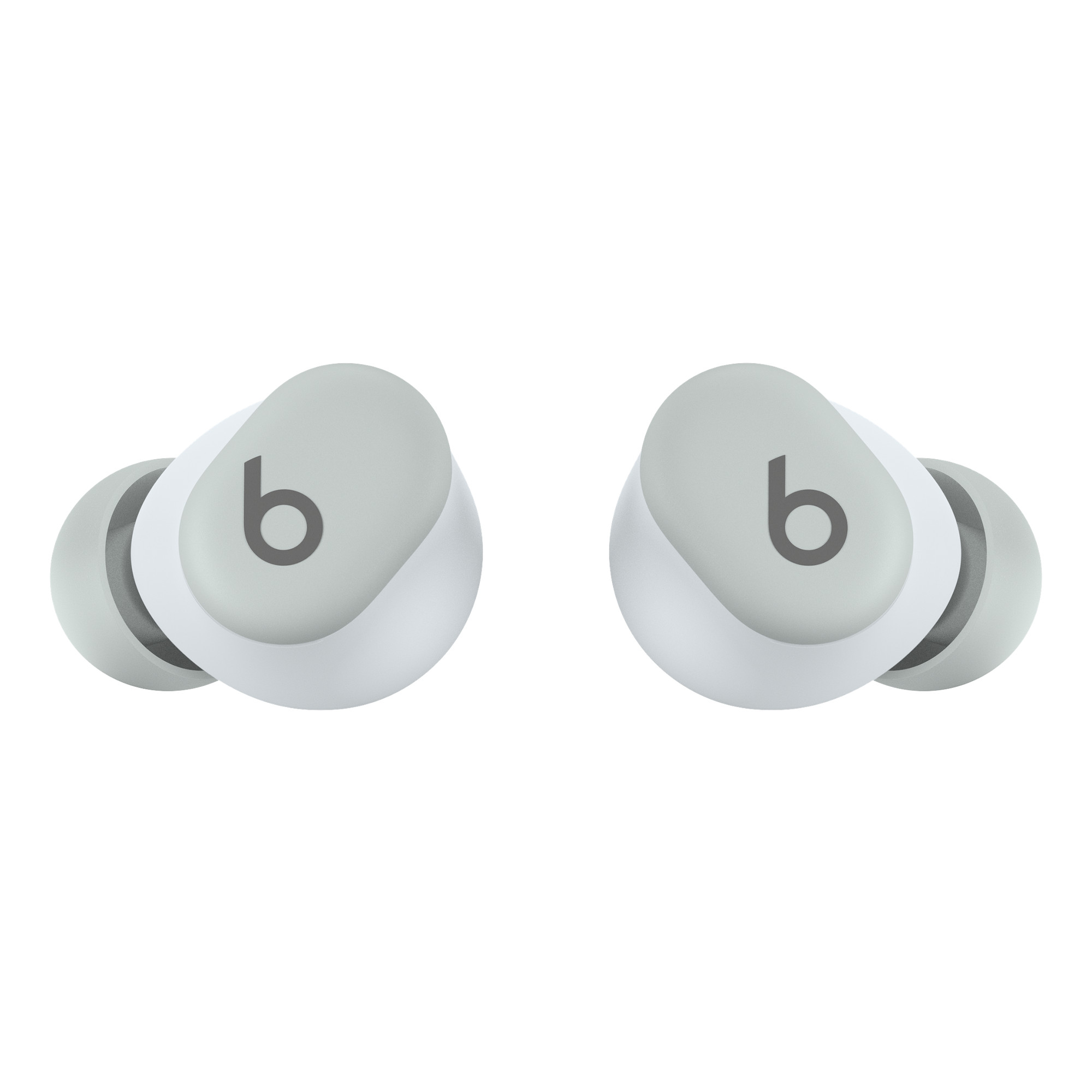 Slušalice BEATS Solo Buds TW Earbuds Storm Grey-1