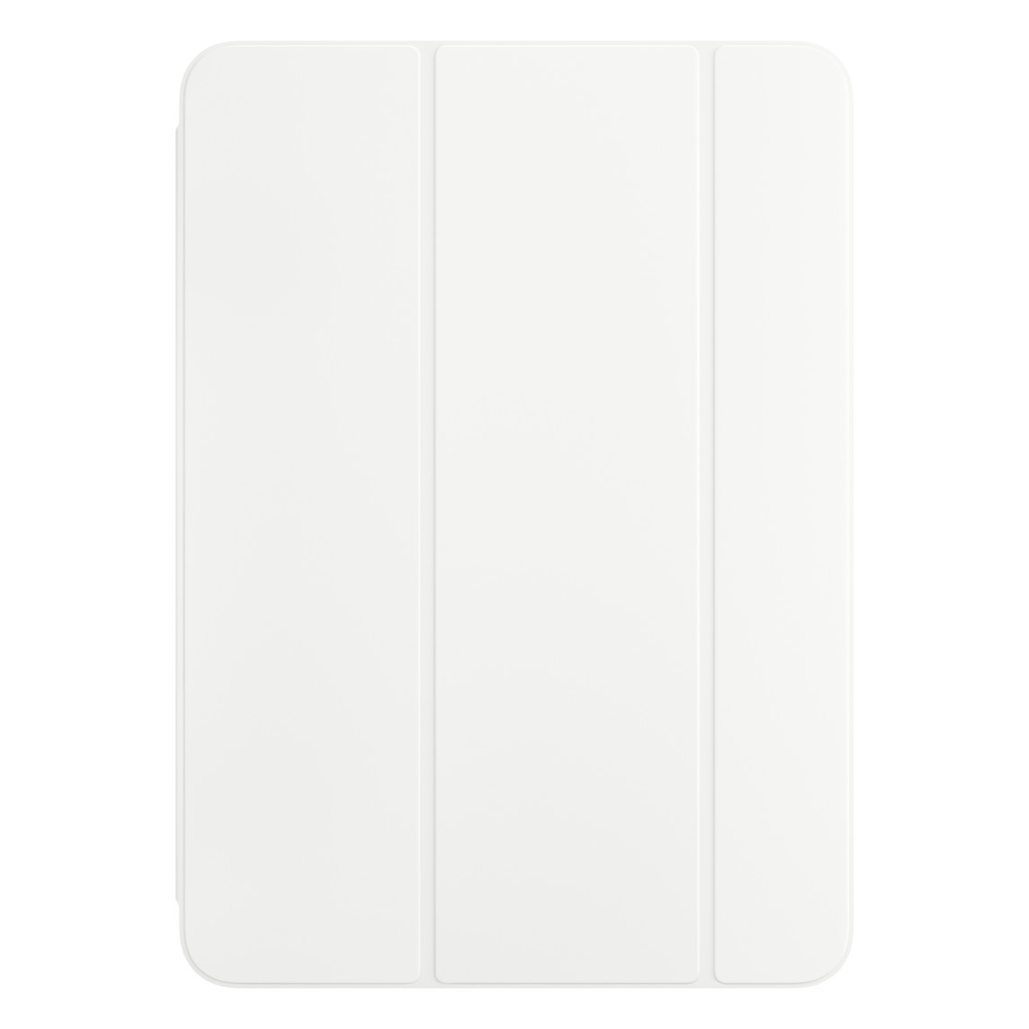 Smart Folio za iPad Pro 11-inch (M4) - APPLE - Bijeli