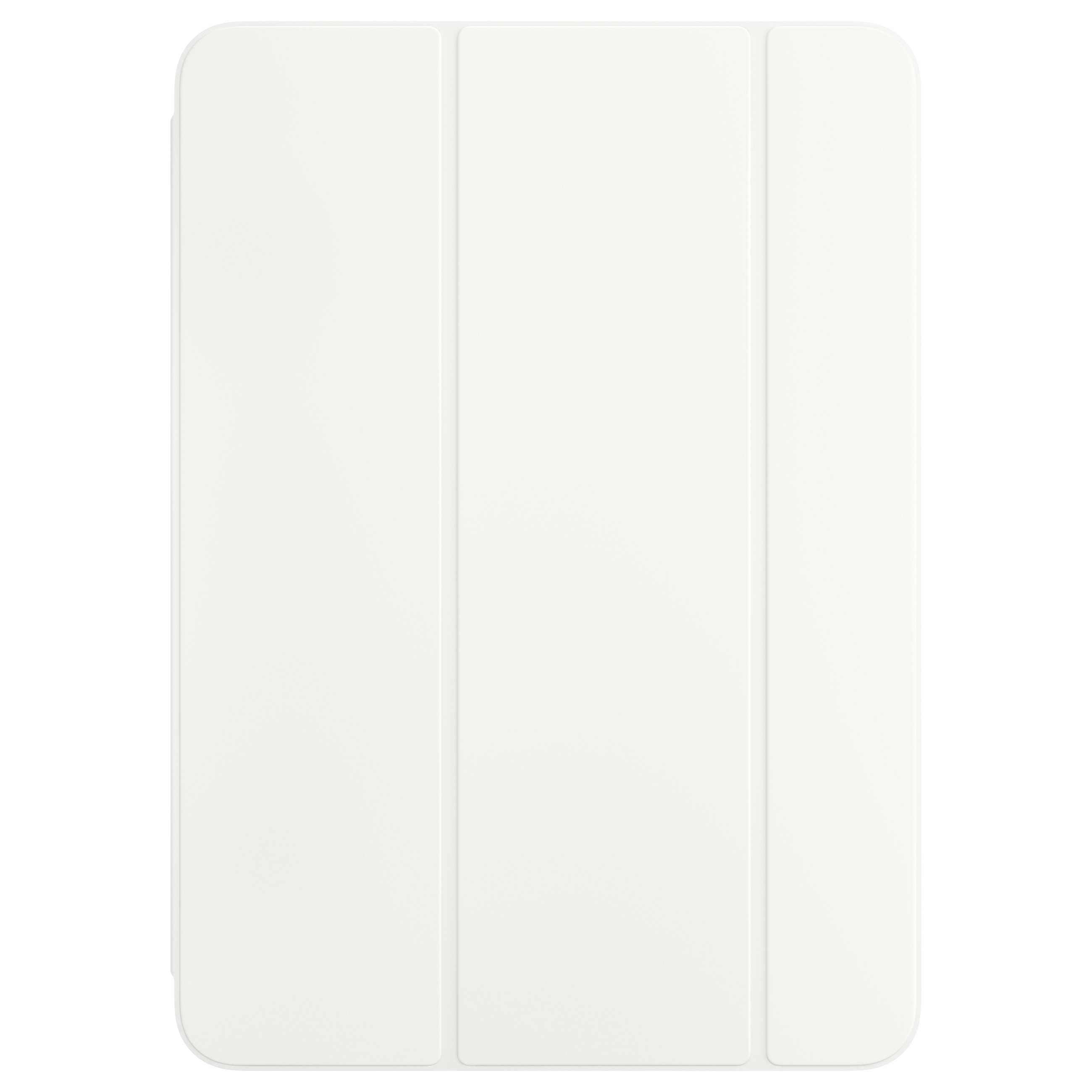 Smart Folio za iPad Pro 11-inch (M4) - APPLE - Bijeli-3