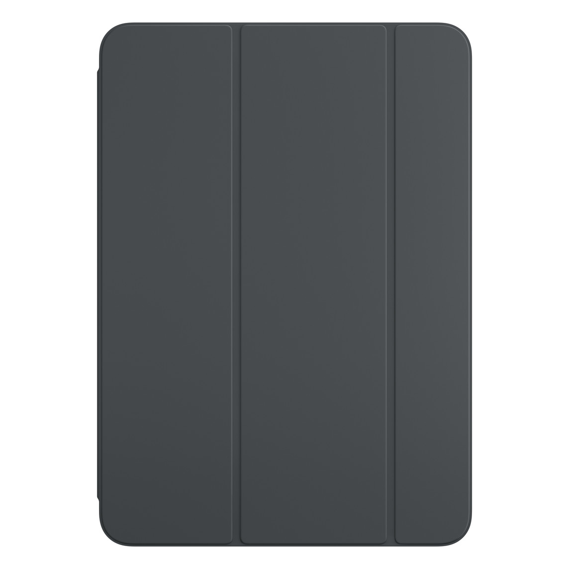 Apple Smart Folio for iPad Pro 11-inch (M4) - Black-0