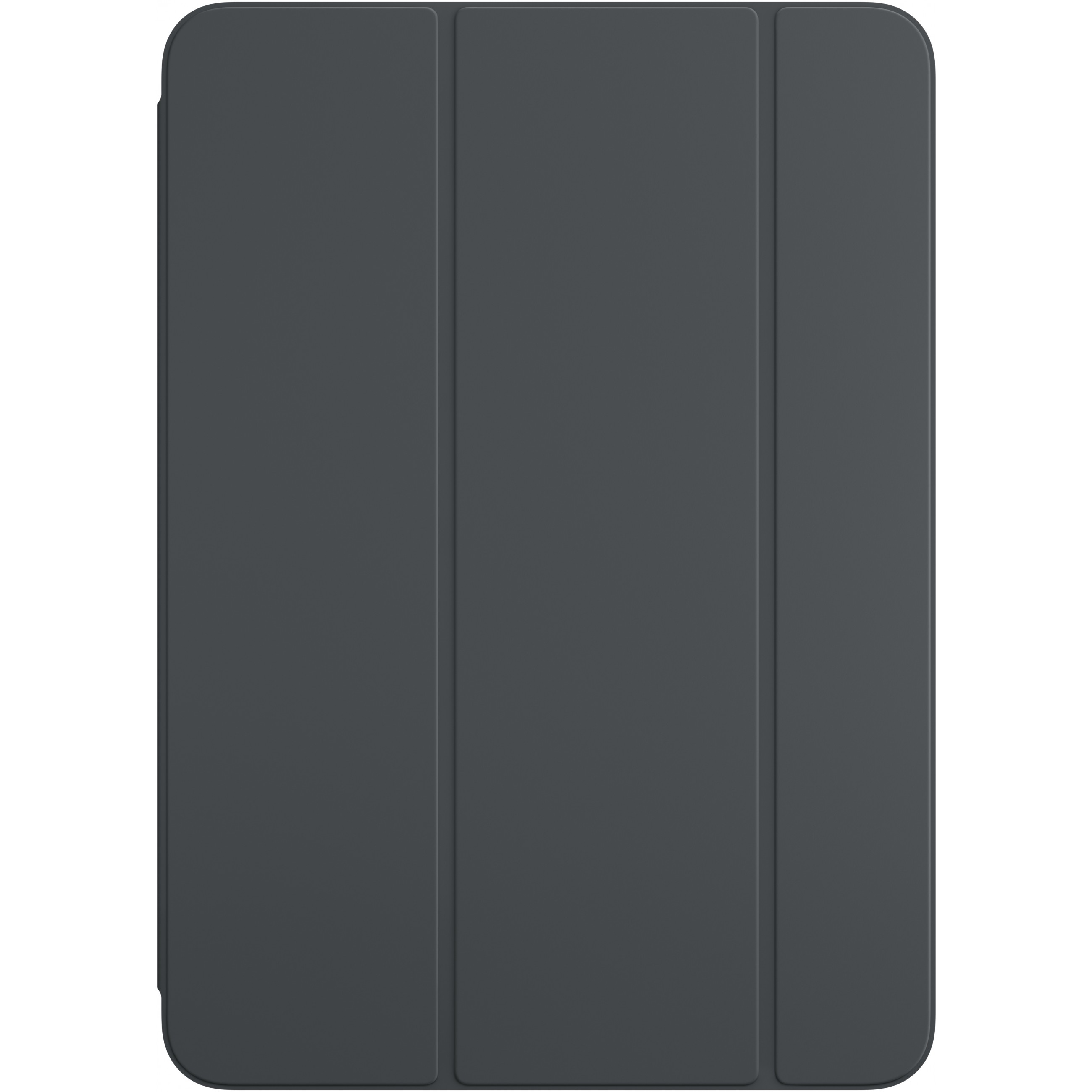 Apple Smart Folio for iPad Pro 11-inch (M4) - Black-3