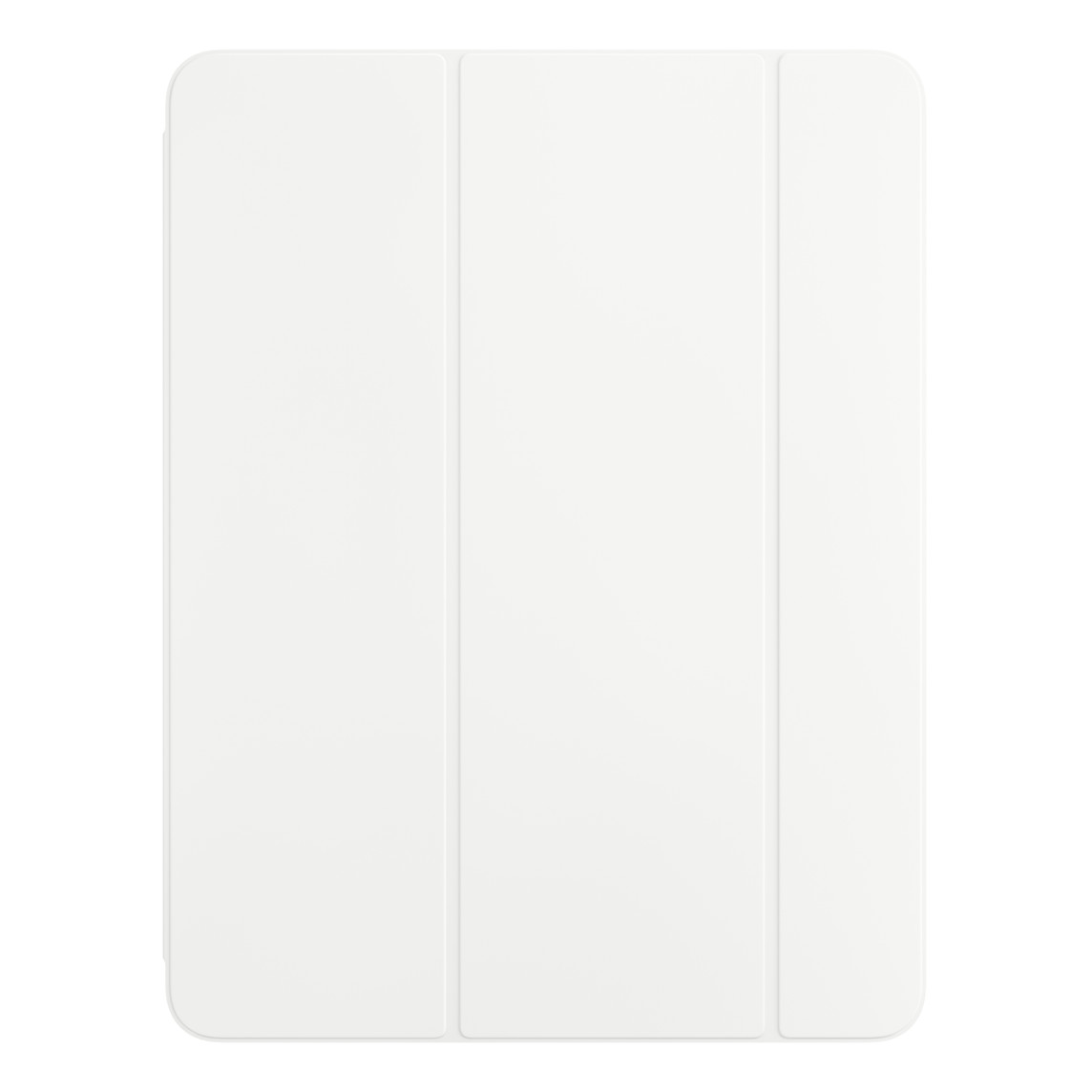 Smart Folio za iPad Pro 13-inch (M4) - APPLE - Bijeli