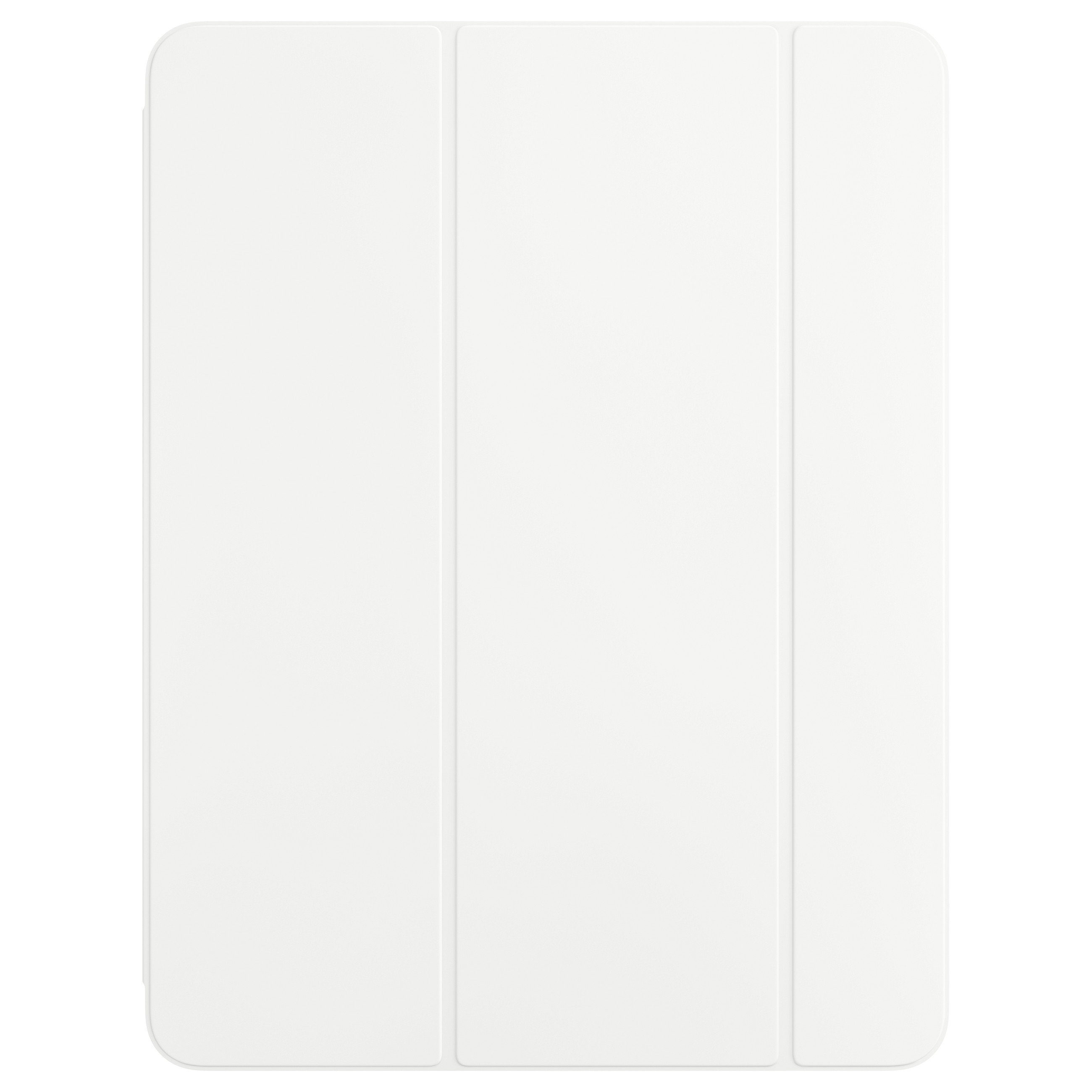 Smart Folio za iPad Pro 13-inch (M4) - APPLE - Bijeli-3