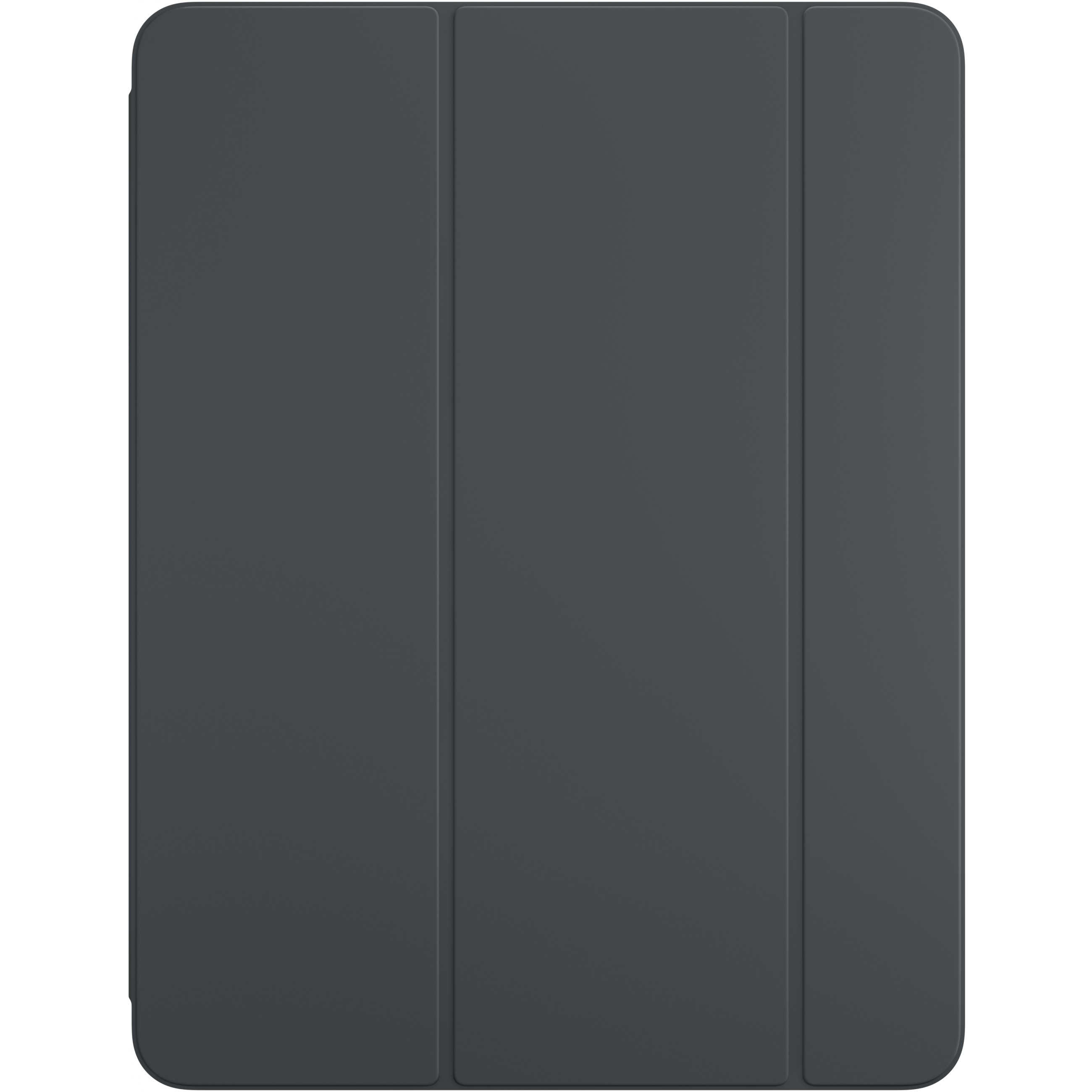Apple Smart Folio for iPad Pro 13-inch (M4) - Black-3
