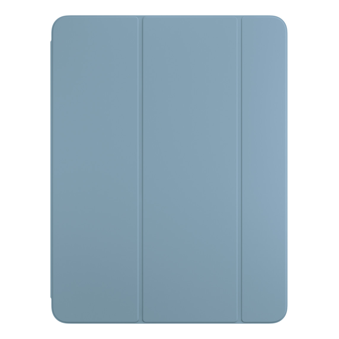 Futrola za iPad Pro 13-inch - APPLE Smart Folio (M4) - Denim
