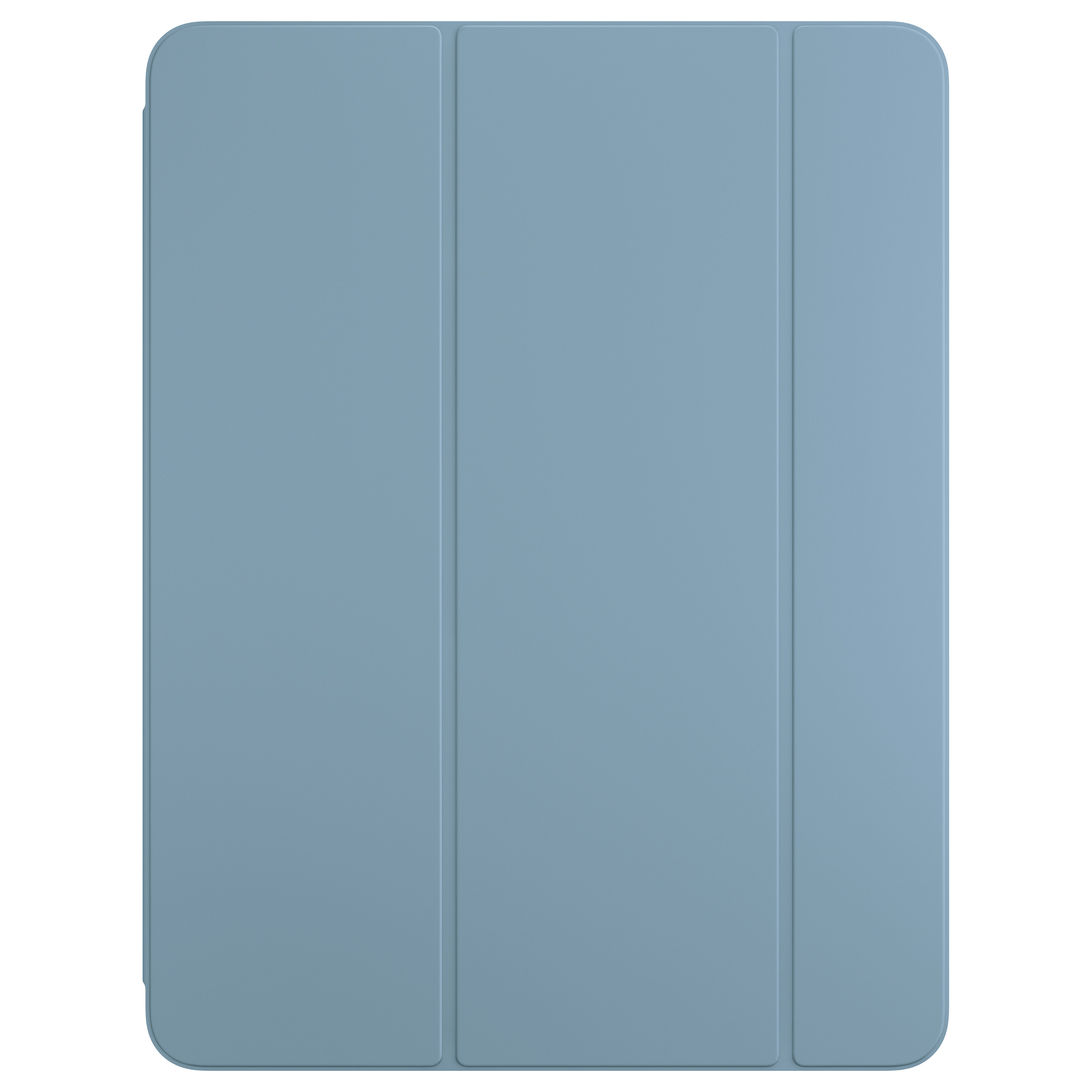 Futrola za iPad Pro 13-inch - APPLE Smart Folio (M4) - Denim-3