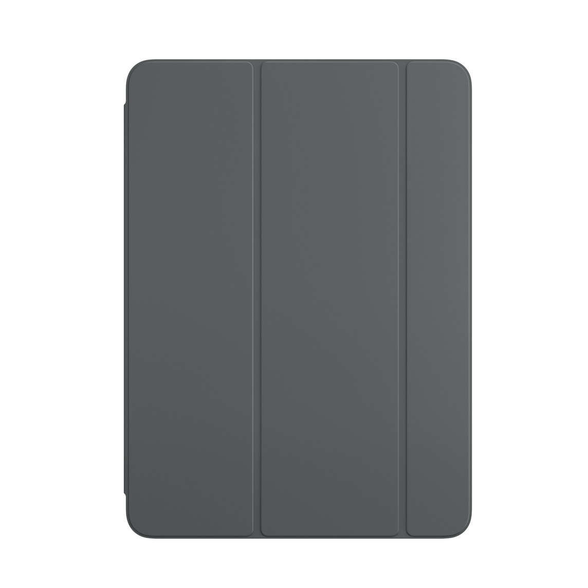 Smart Folio za iPad Air 11-inch (M2) - APPLE - Charcoal Gray