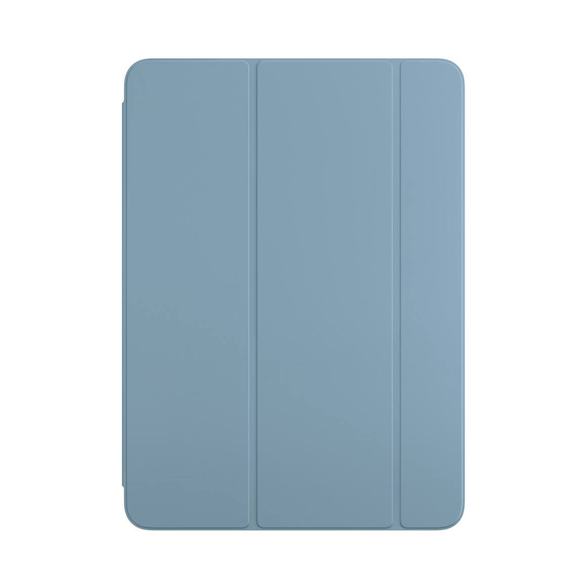 Smart Folio za iPad Air 11-inch (M2) - Denim APPLE