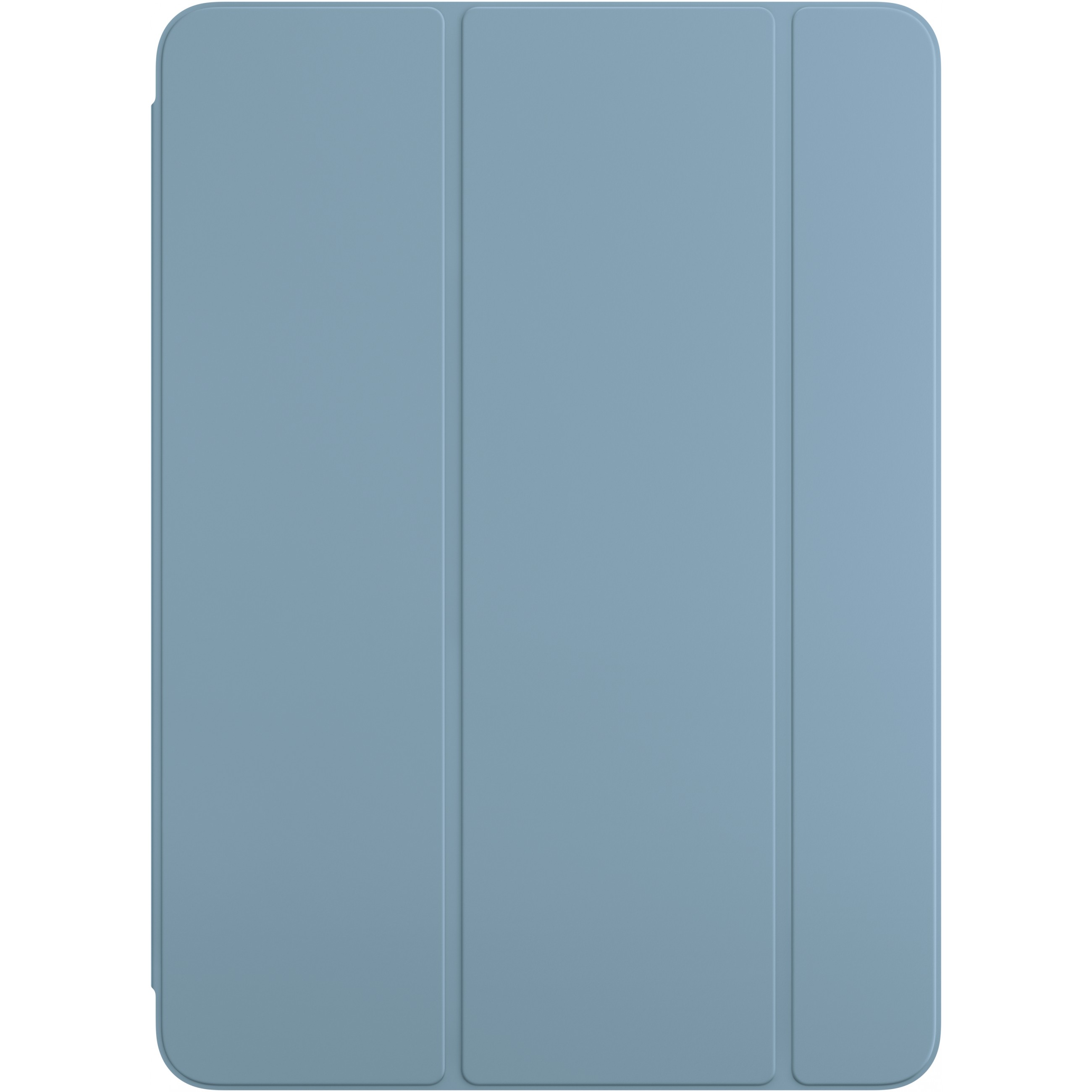 Smart Folio za iPad Air 11-inch (M2) - Denim APPLE-3