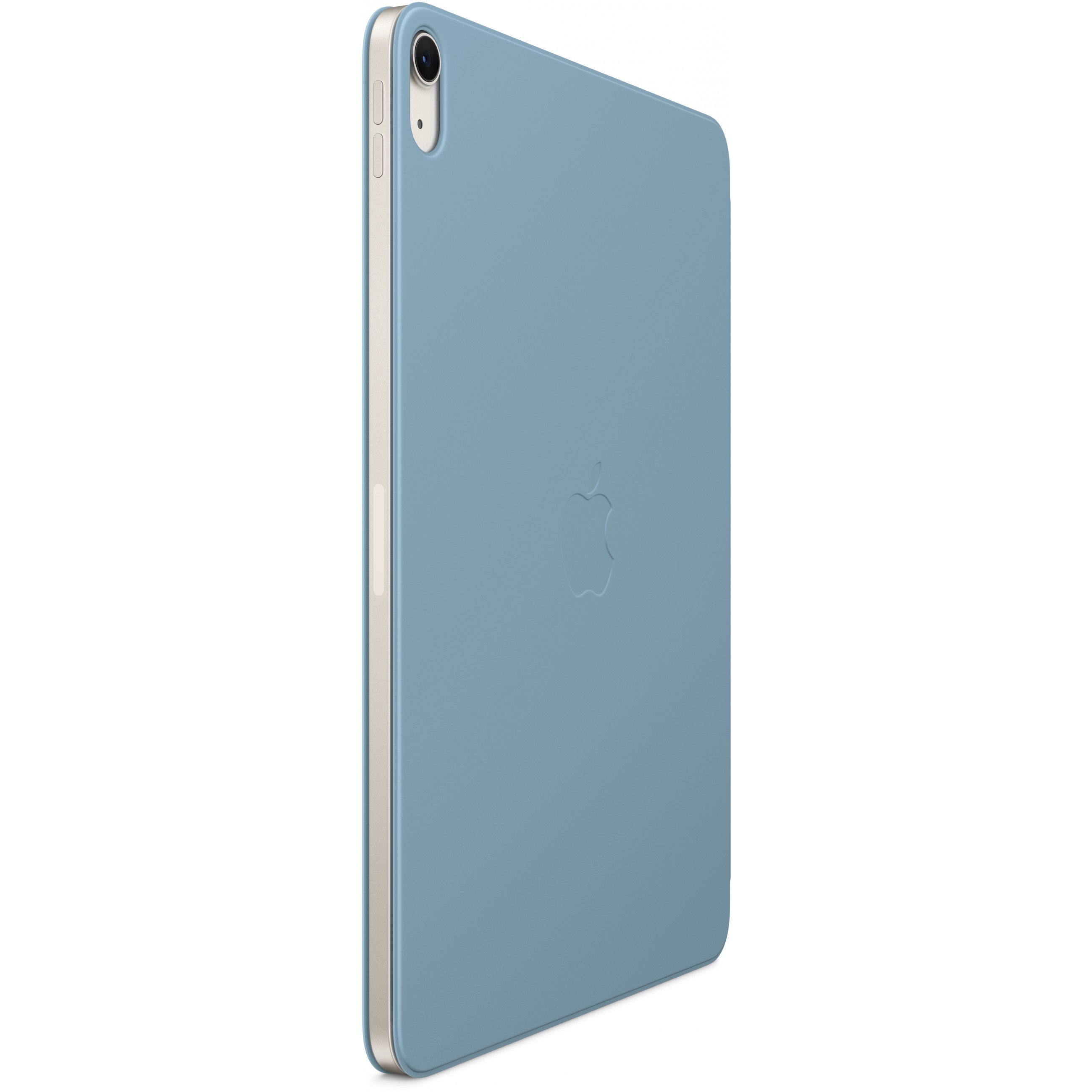 Smart Folio za iPad Air 11-inch (M2) - Denim APPLE-4