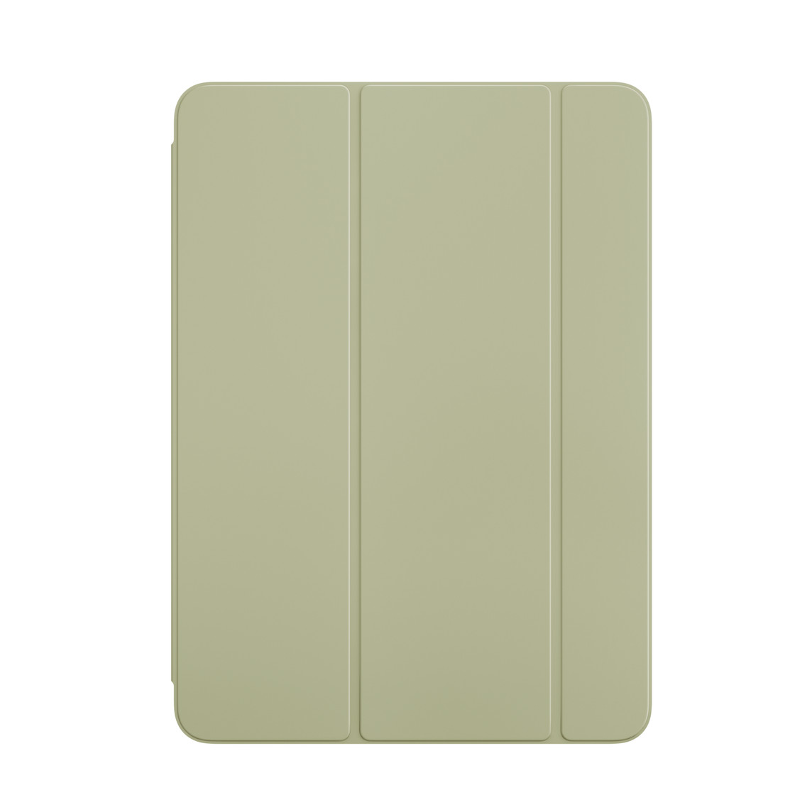 Futrola za iPad APPLE Smart Folio za iPad Air 11-inch (M2) - Sage-0