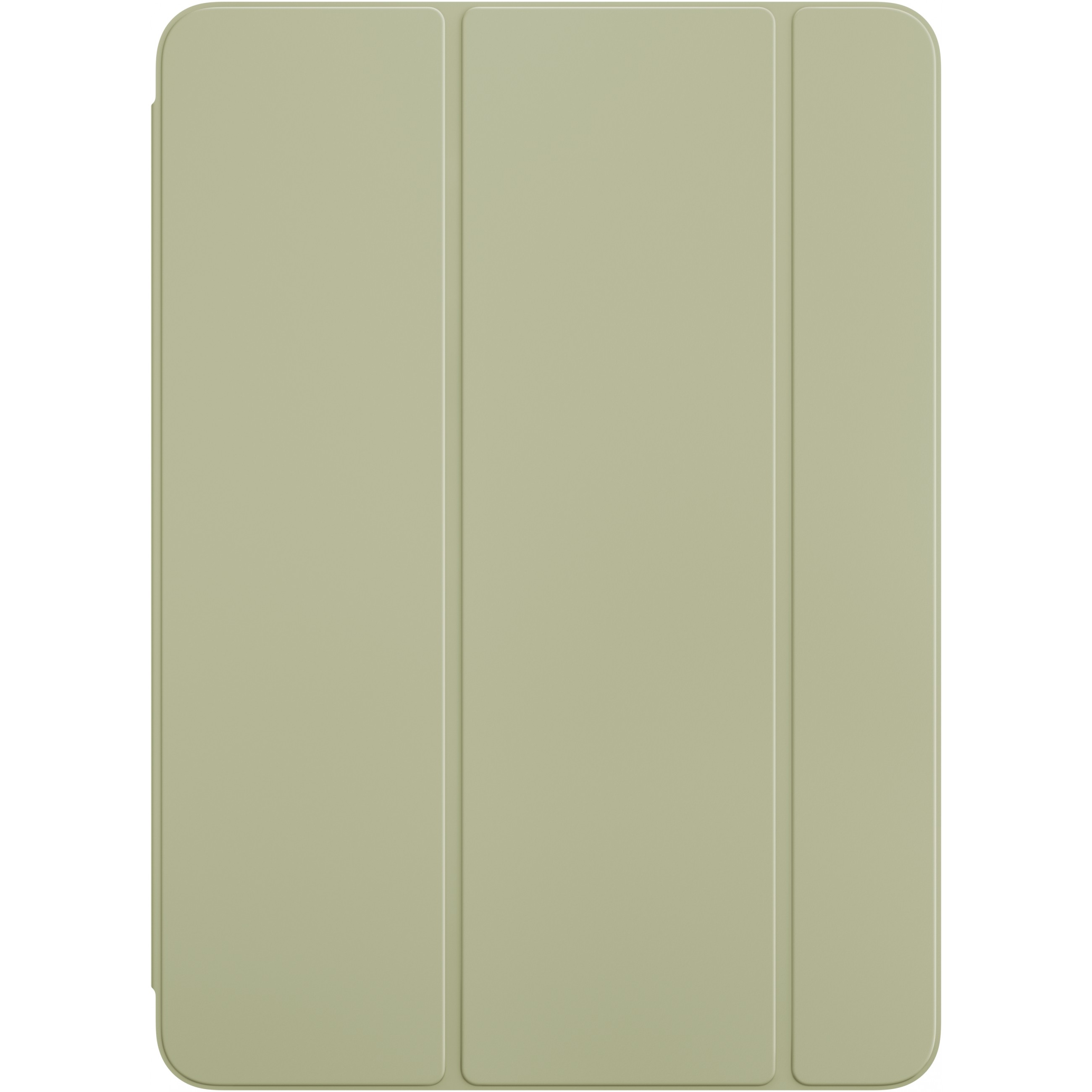 Futrola za iPad APPLE Smart Folio za iPad Air 11-inch (M2) - Sage-3