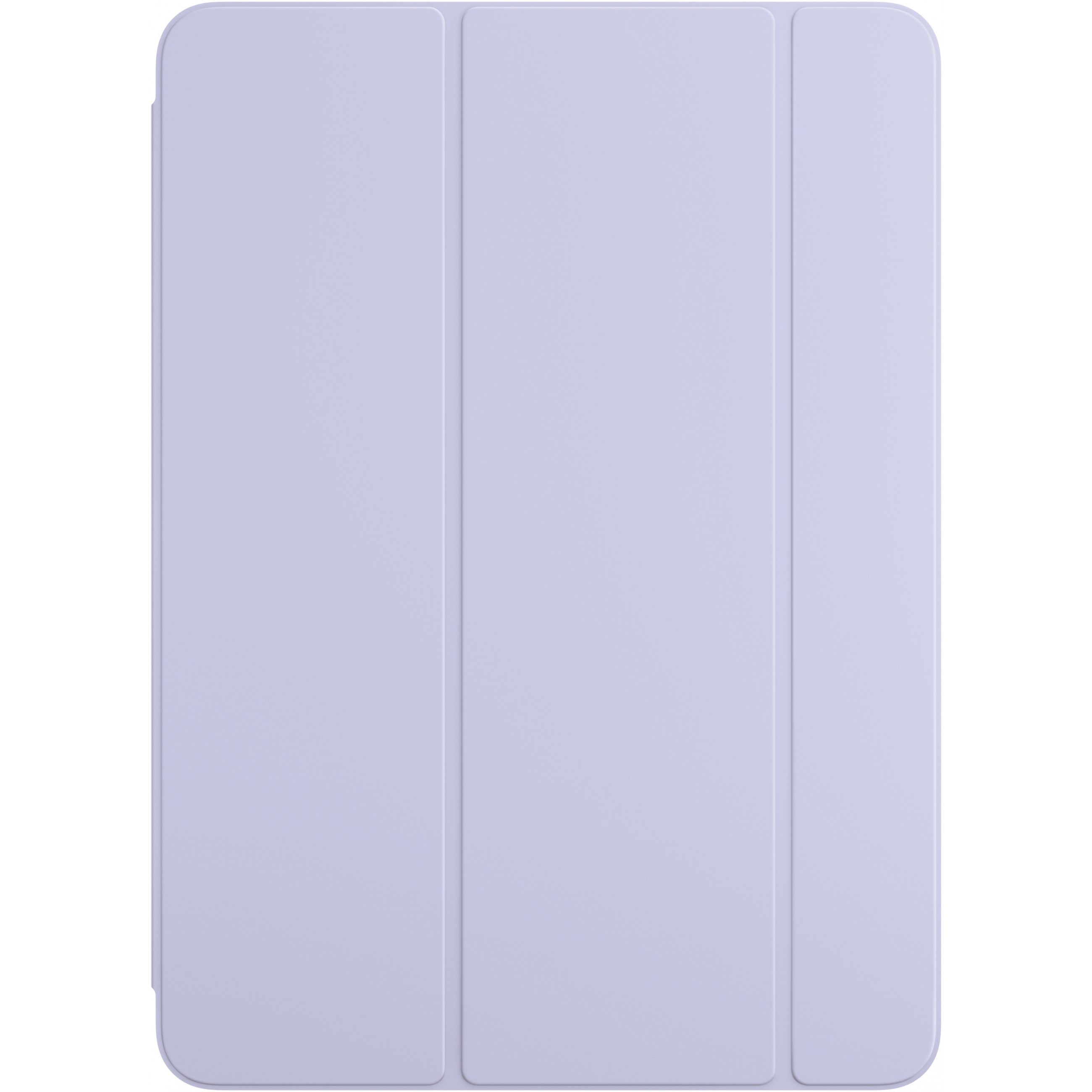 Apple Smart Folio for iPad Air 11-inch (M2) - Light Violet-3