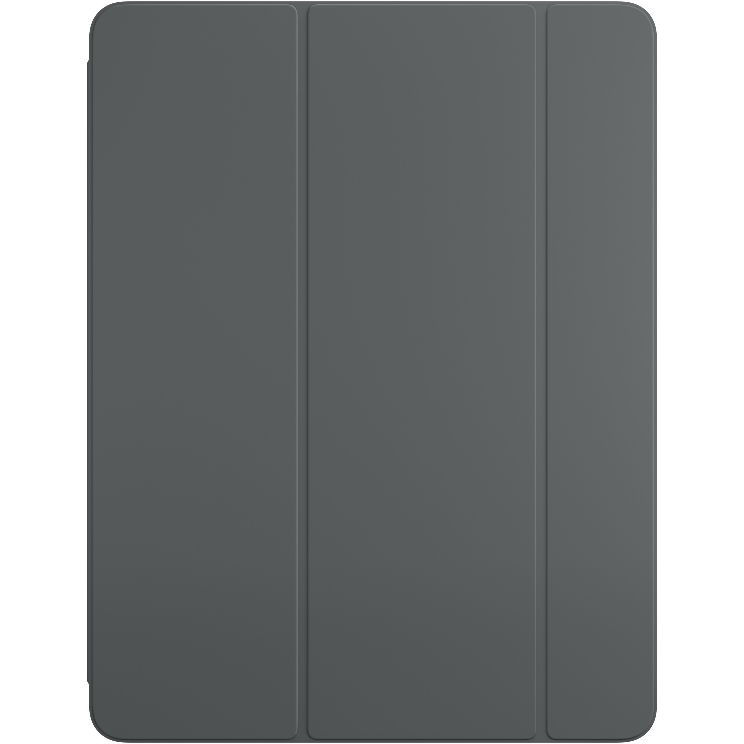 Apple Smart Folio for iPad Air 13-inch (M2) - Charcoal Gray-3