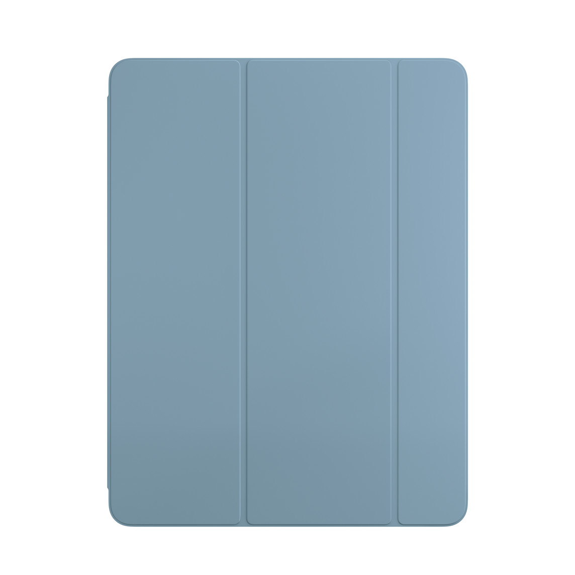 Smart Folio za iPad Air 13-inch (M2) - Denim - APPLE
