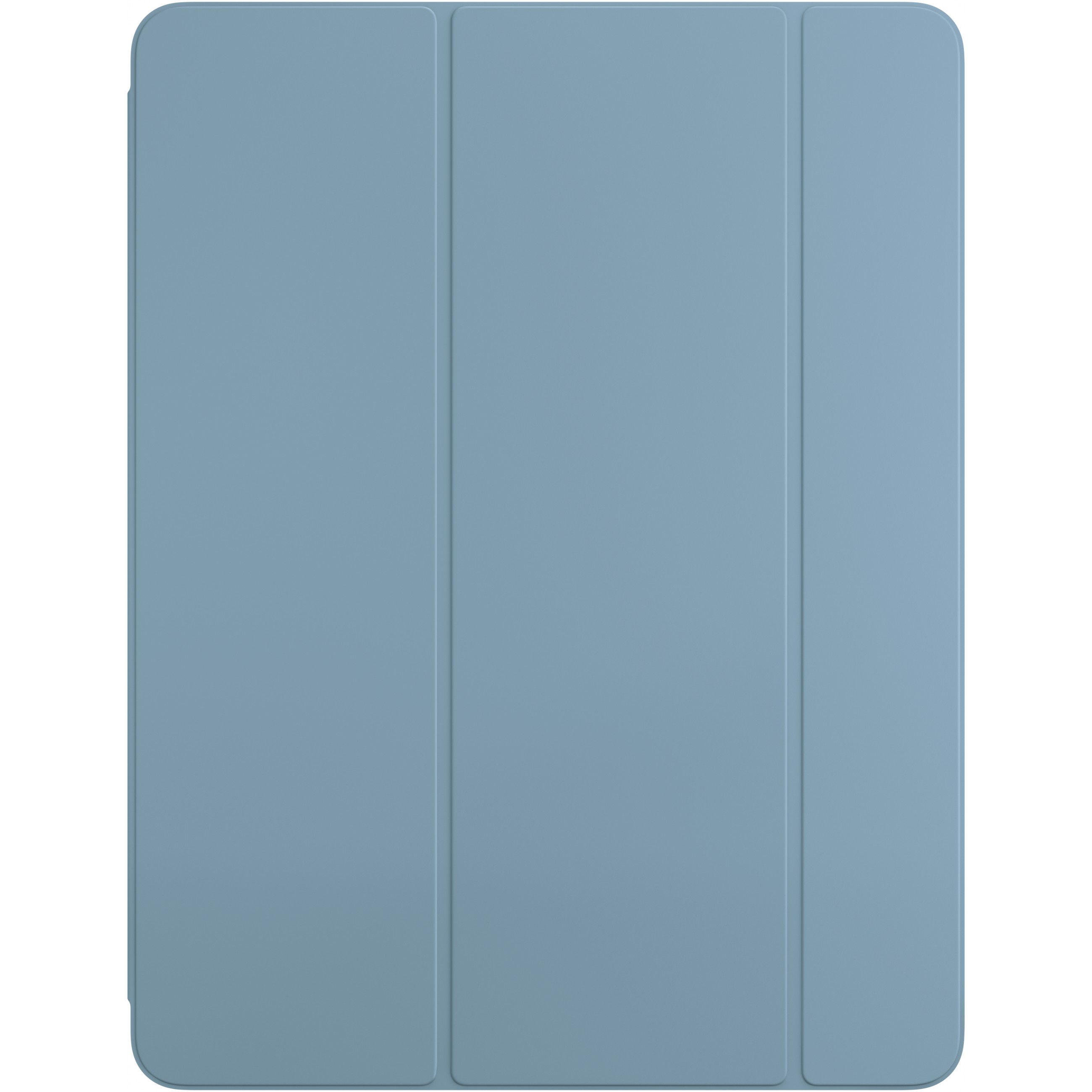 Smart Folio za iPad Air 13-inch (M2) - Denim - APPLE-3
