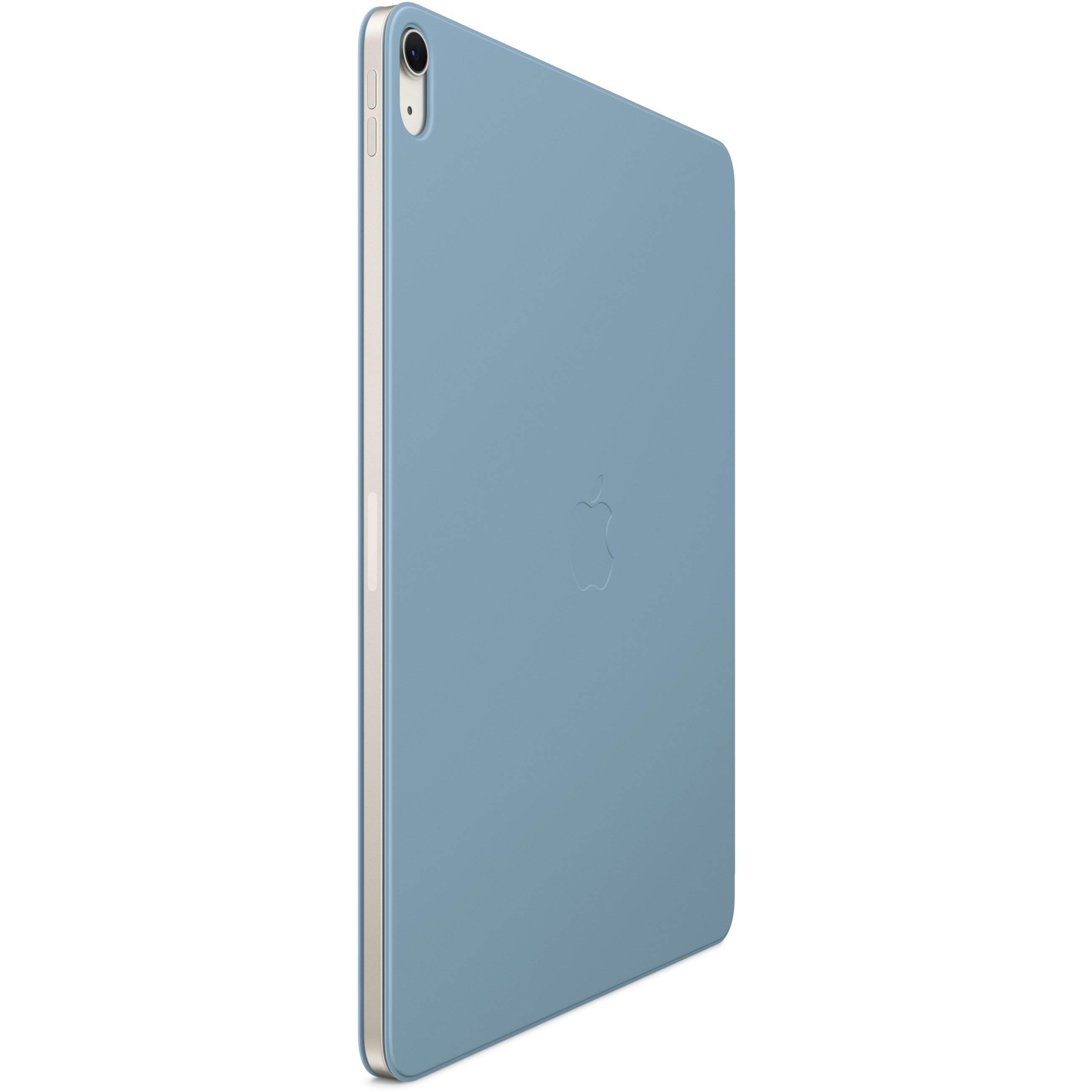 Smart Folio za iPad Air 13-inch (M2) - Denim - APPLE-4