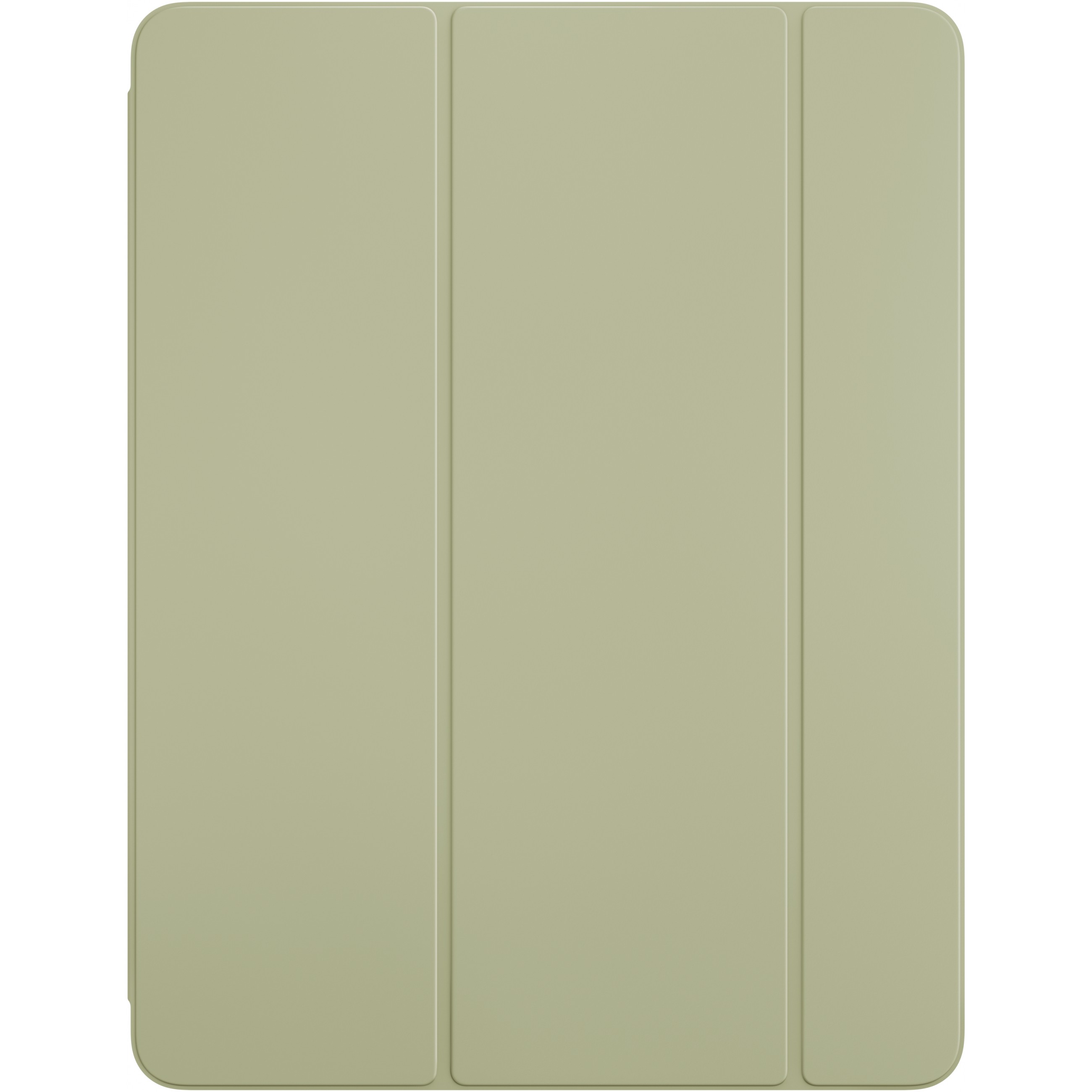 Smart Folio za iPad Air 13-inch (M2) - Sage - APPLE-3