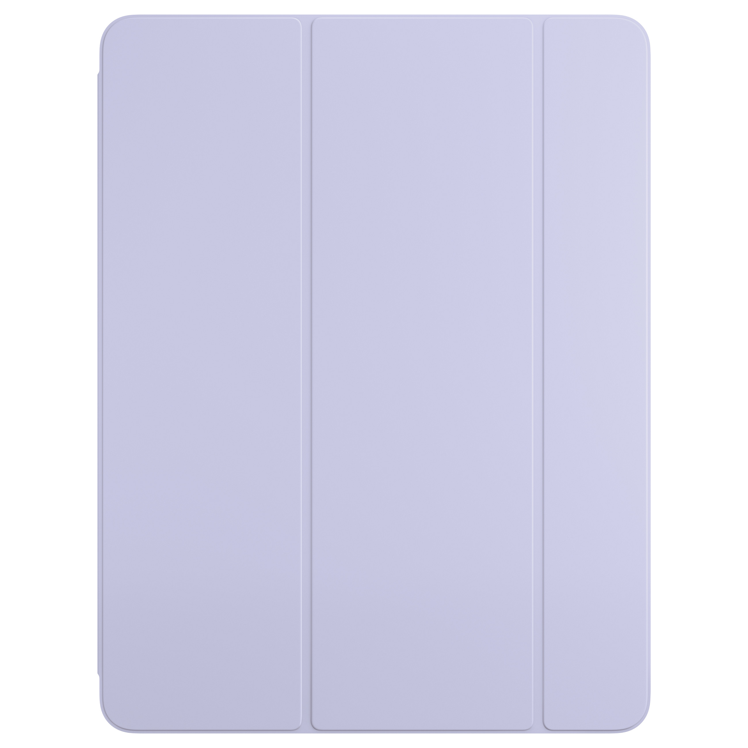Smart Folio za iPad Air 13-inch (M2) - APPLE - Svijetlo Ljubičasta-3