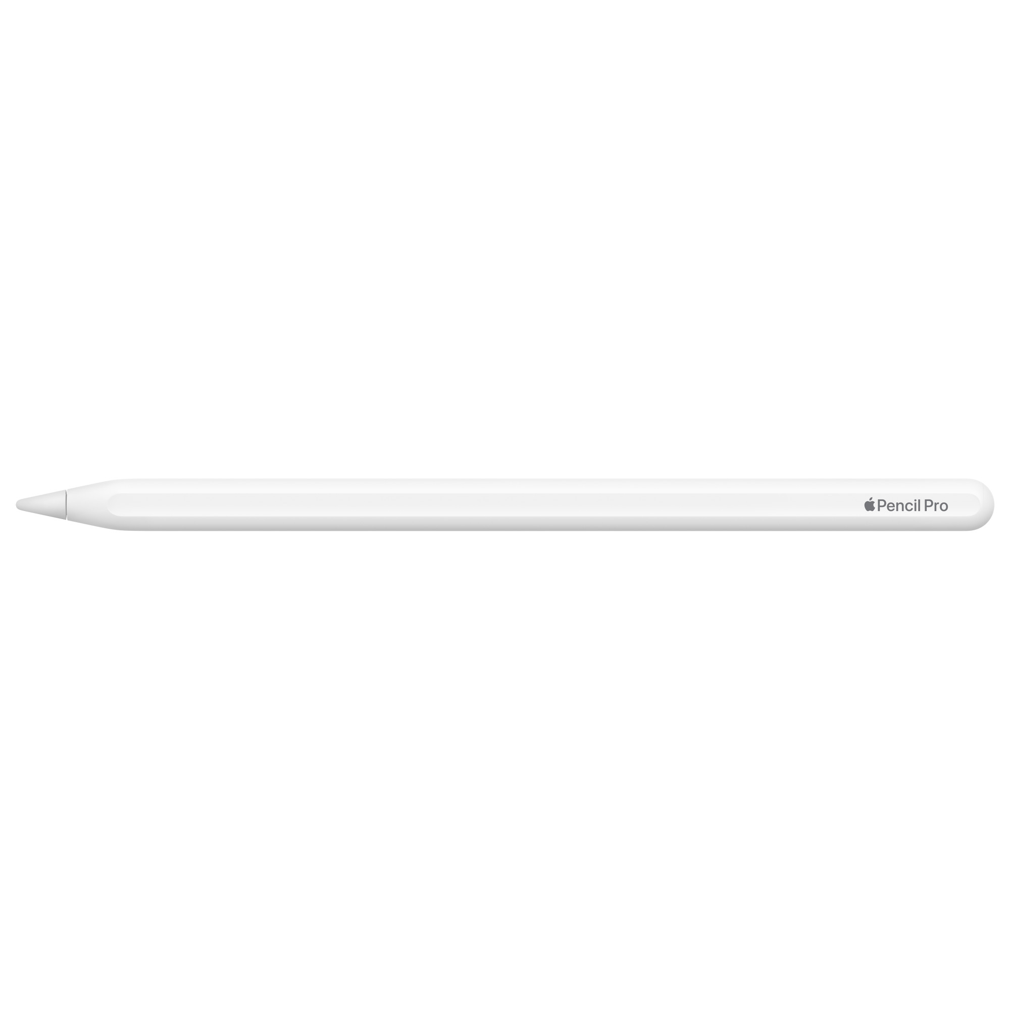 Apple Pencil Pro-2