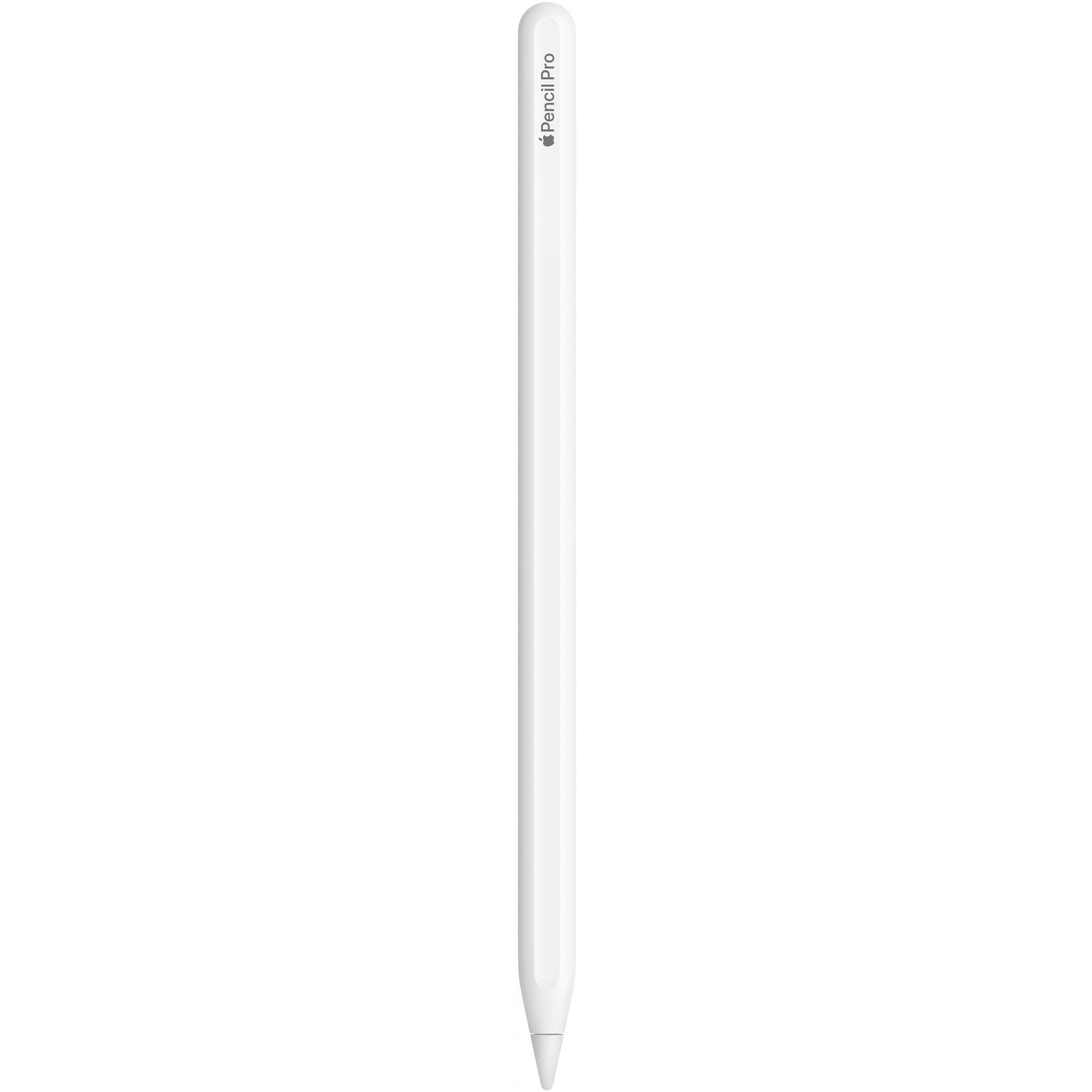 Apple Pencil Pro-3