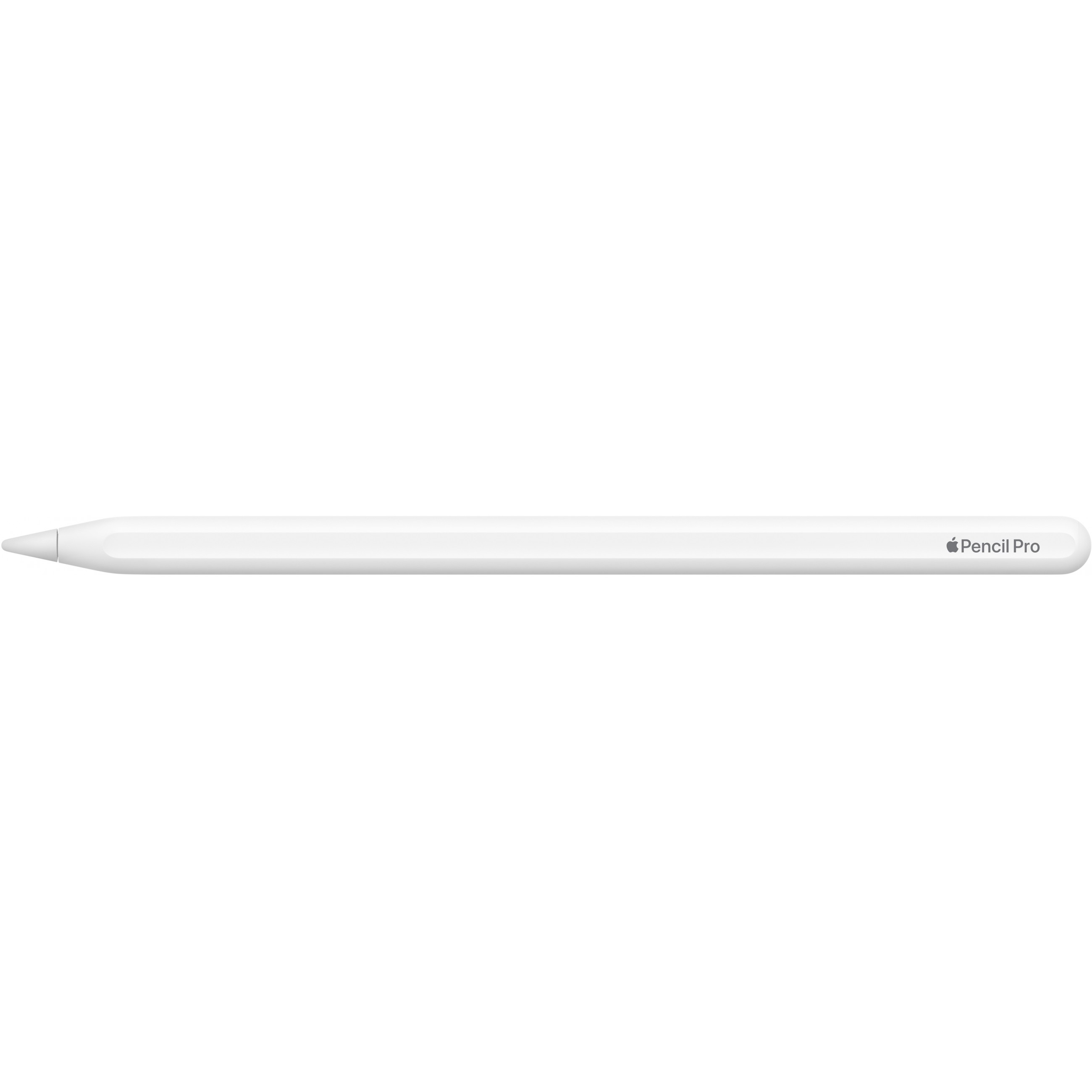 Apple Pencil Pro-4