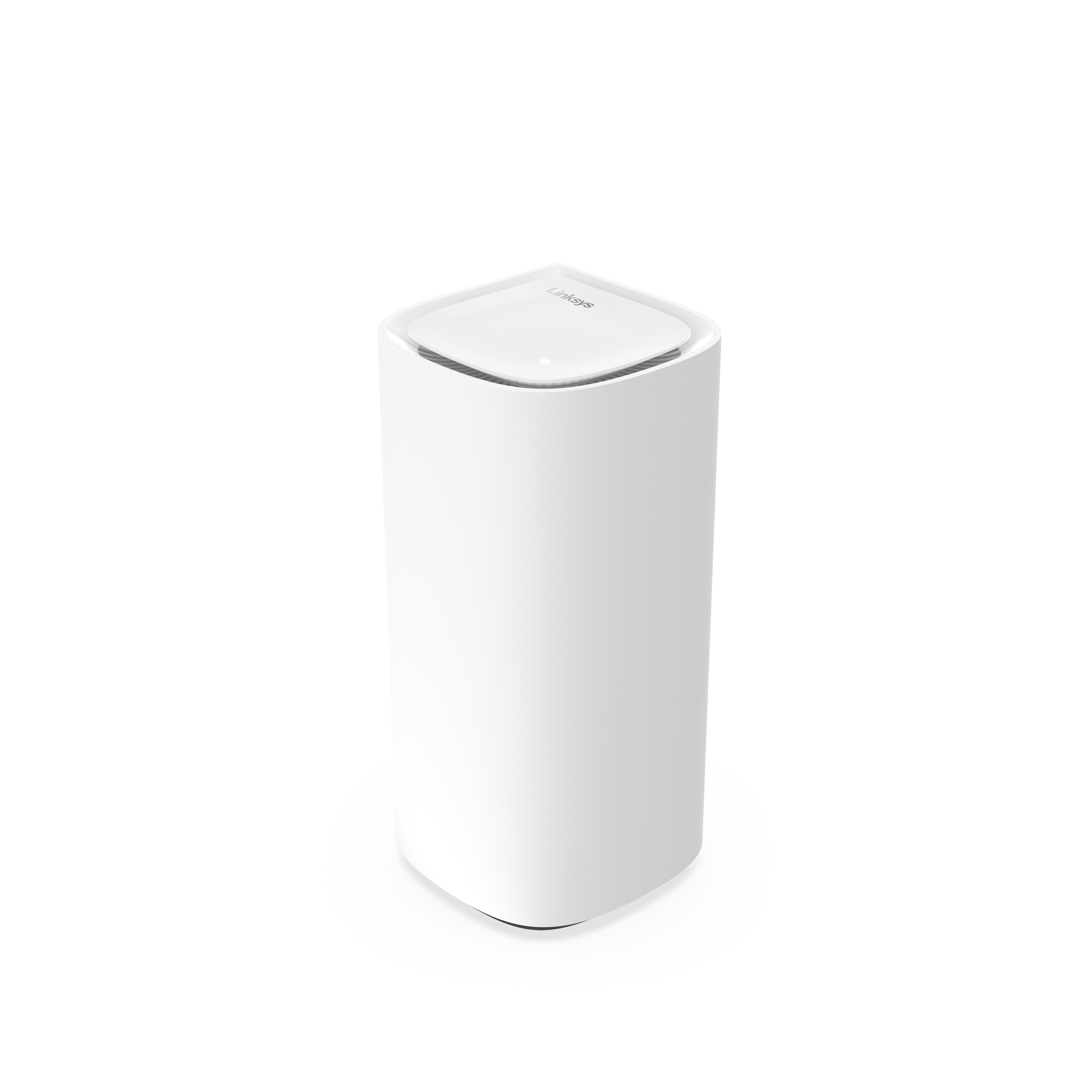 Router LINKSYS Velop MX6201-0