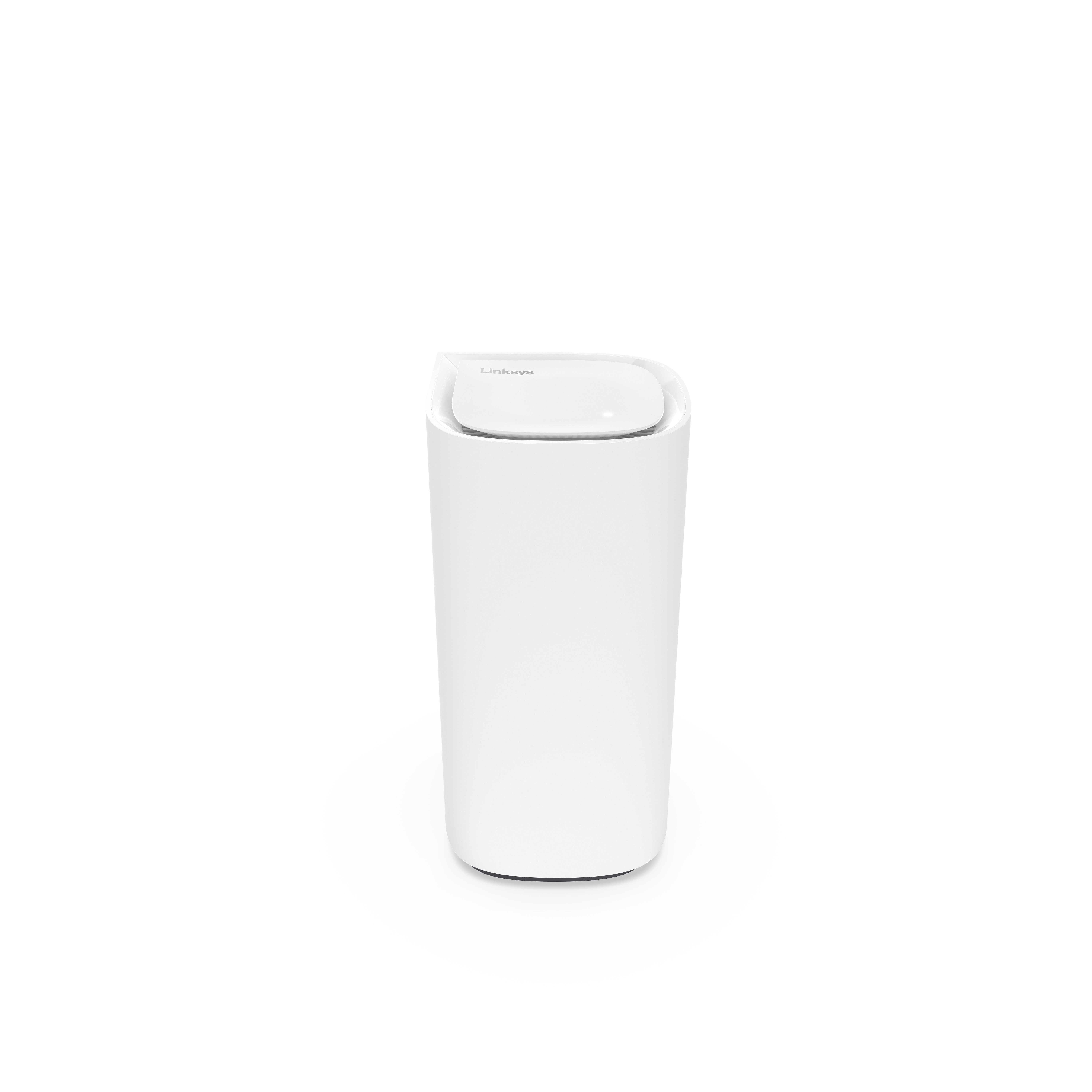 Router LINKSYS Velop MX6201-9