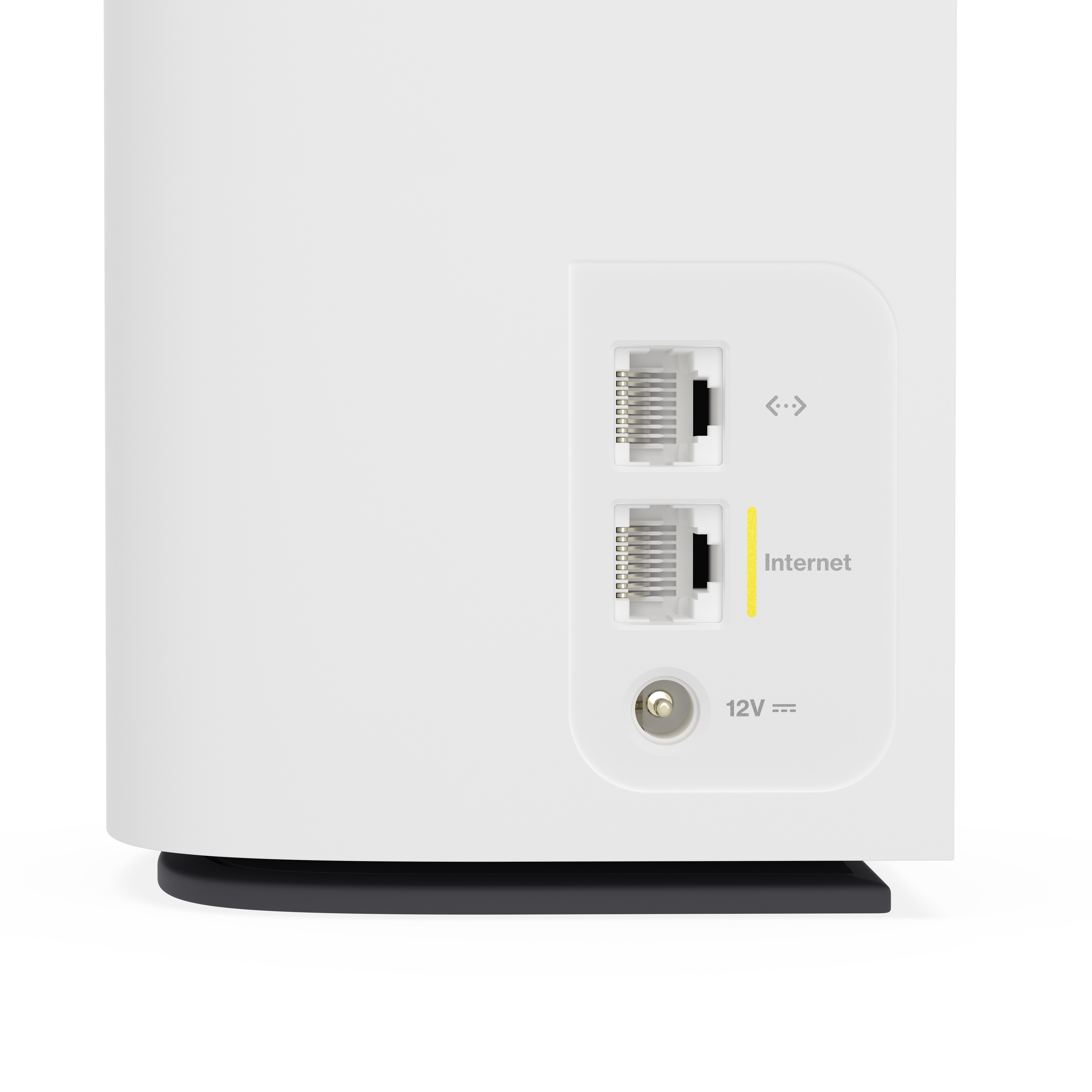 Router LINKSYS Velop MX6201-5