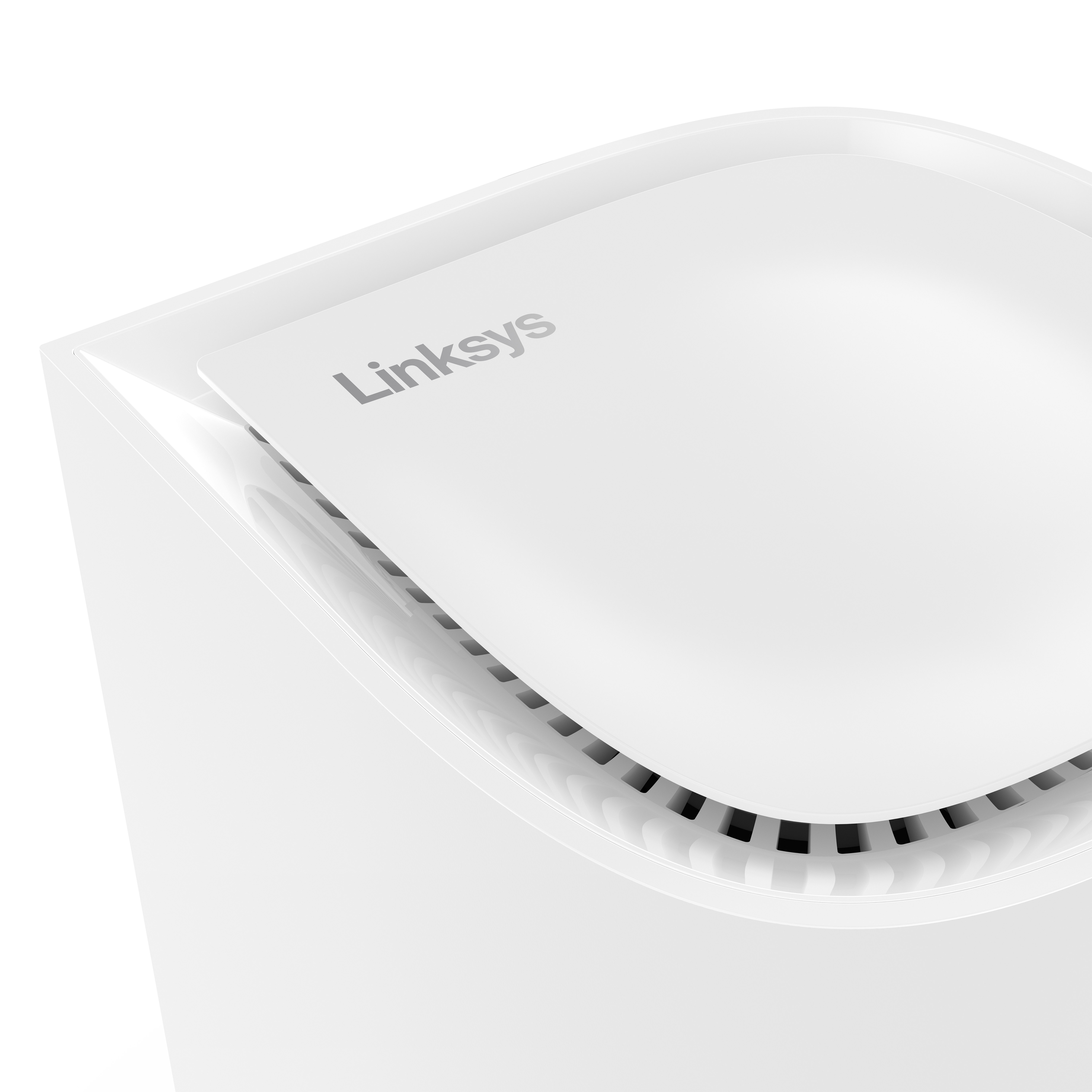 Router LINKSYS Velop MX6201-3