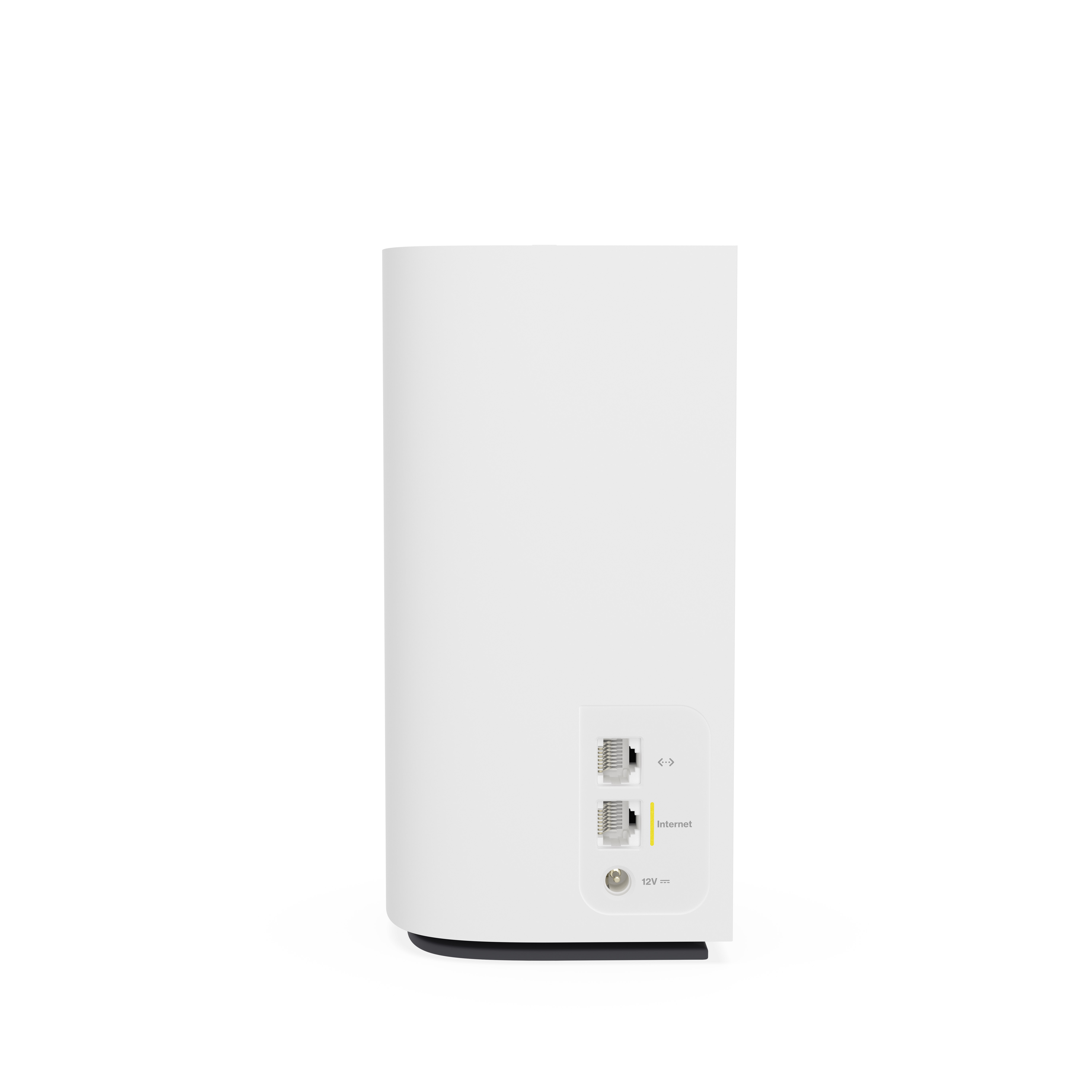 Router LINKSYS Velop MX6201-8