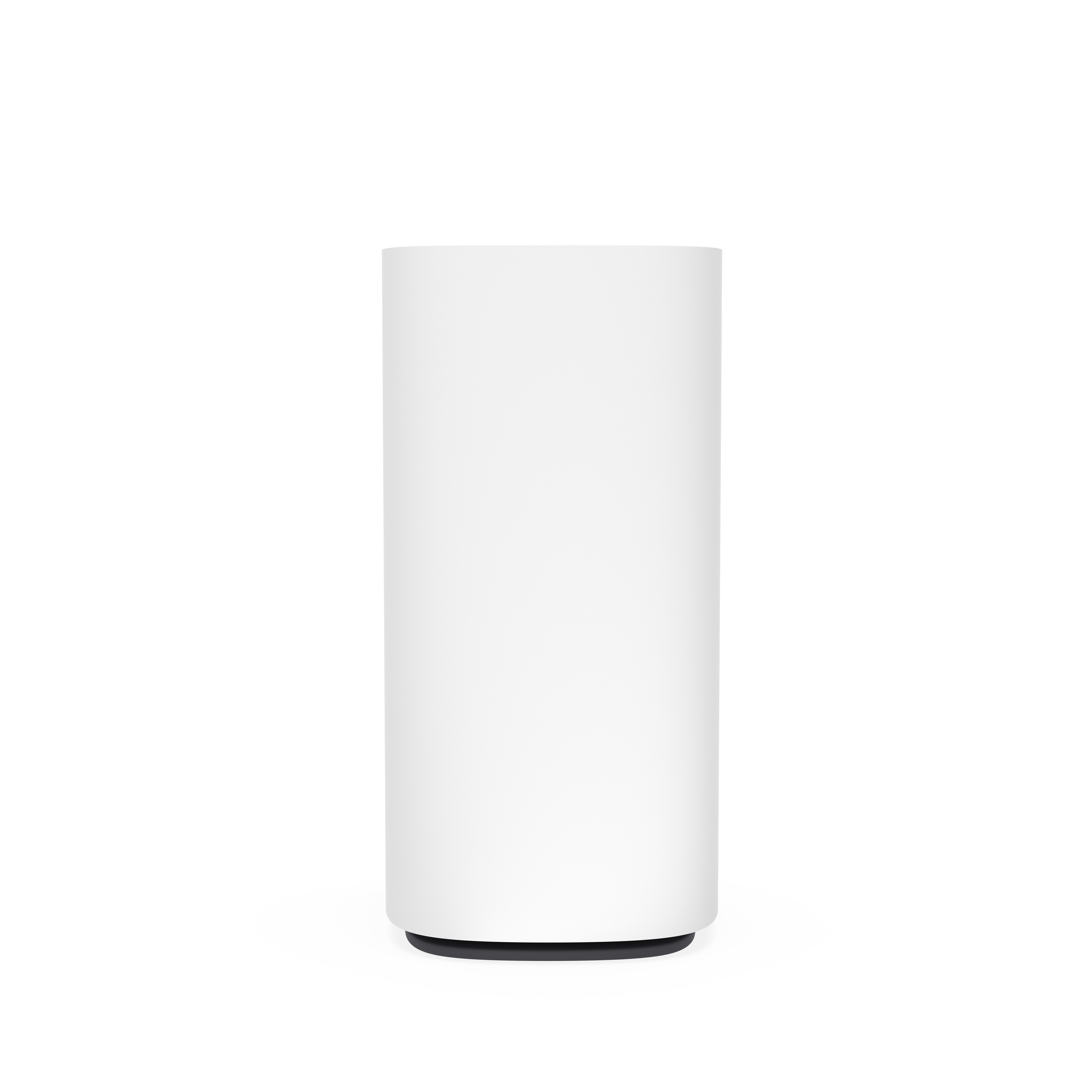 Router LINKSYS Velop MX6201-1