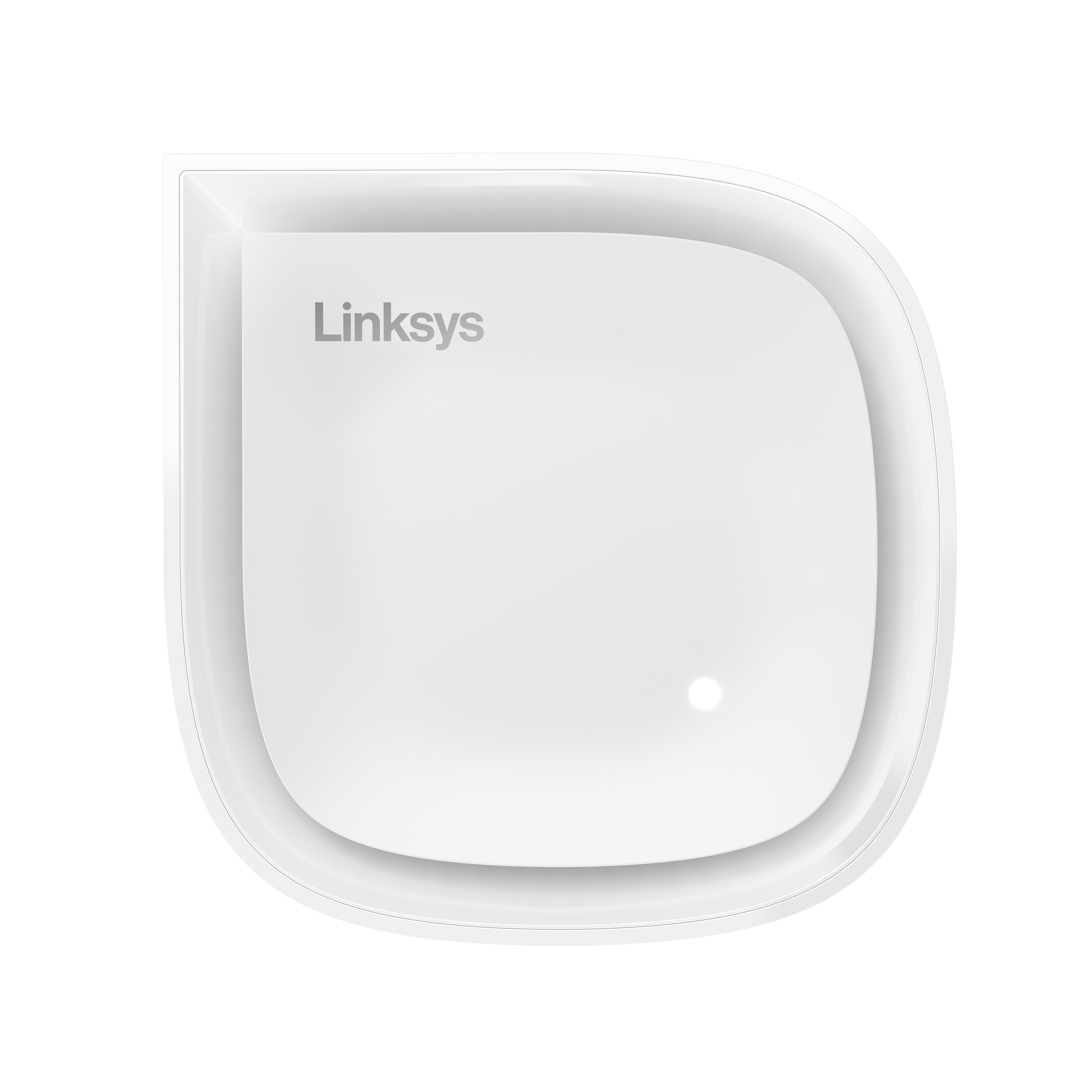 Router LINKSYS Velop MX6201-2