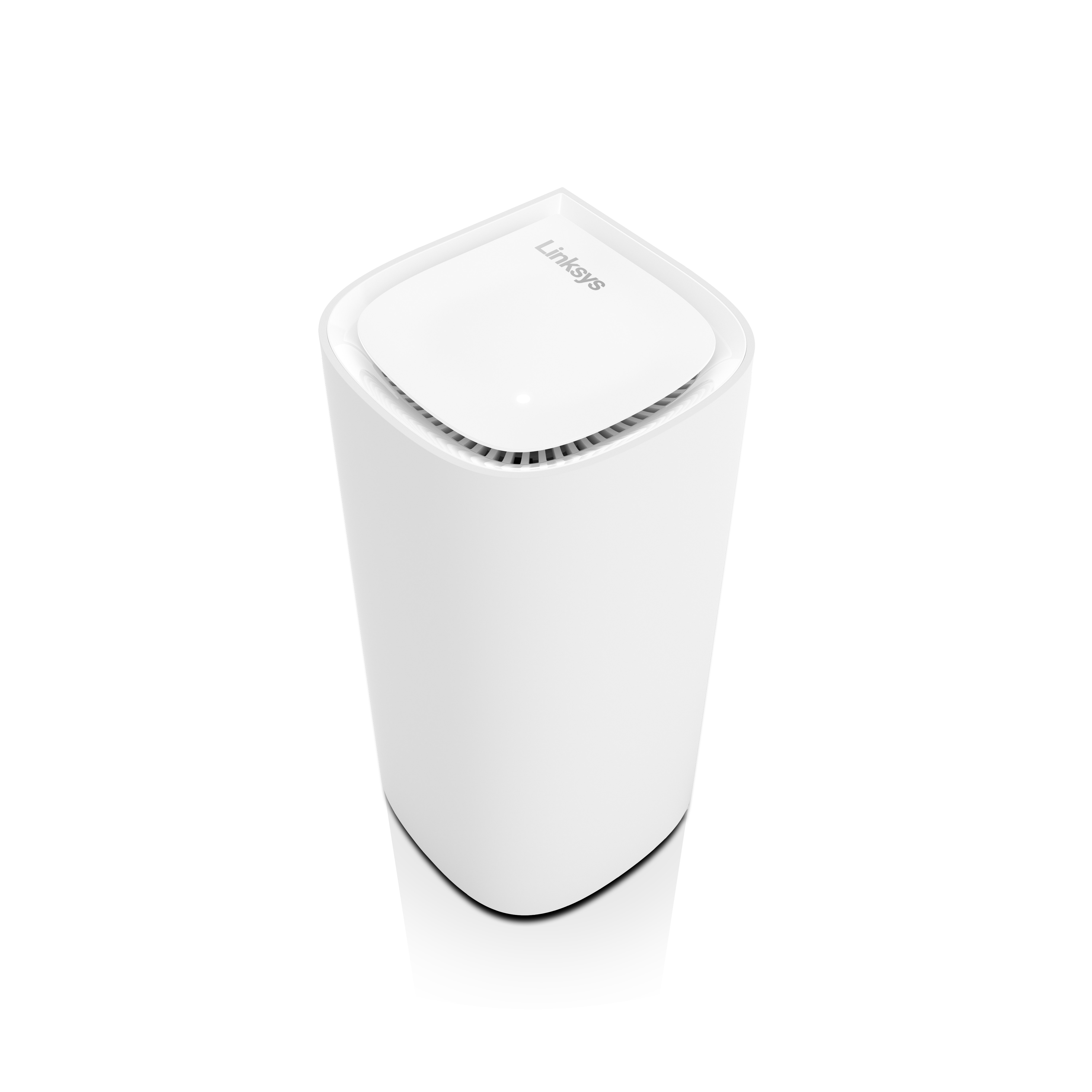 Router LINKSYS Velop MX6201-4