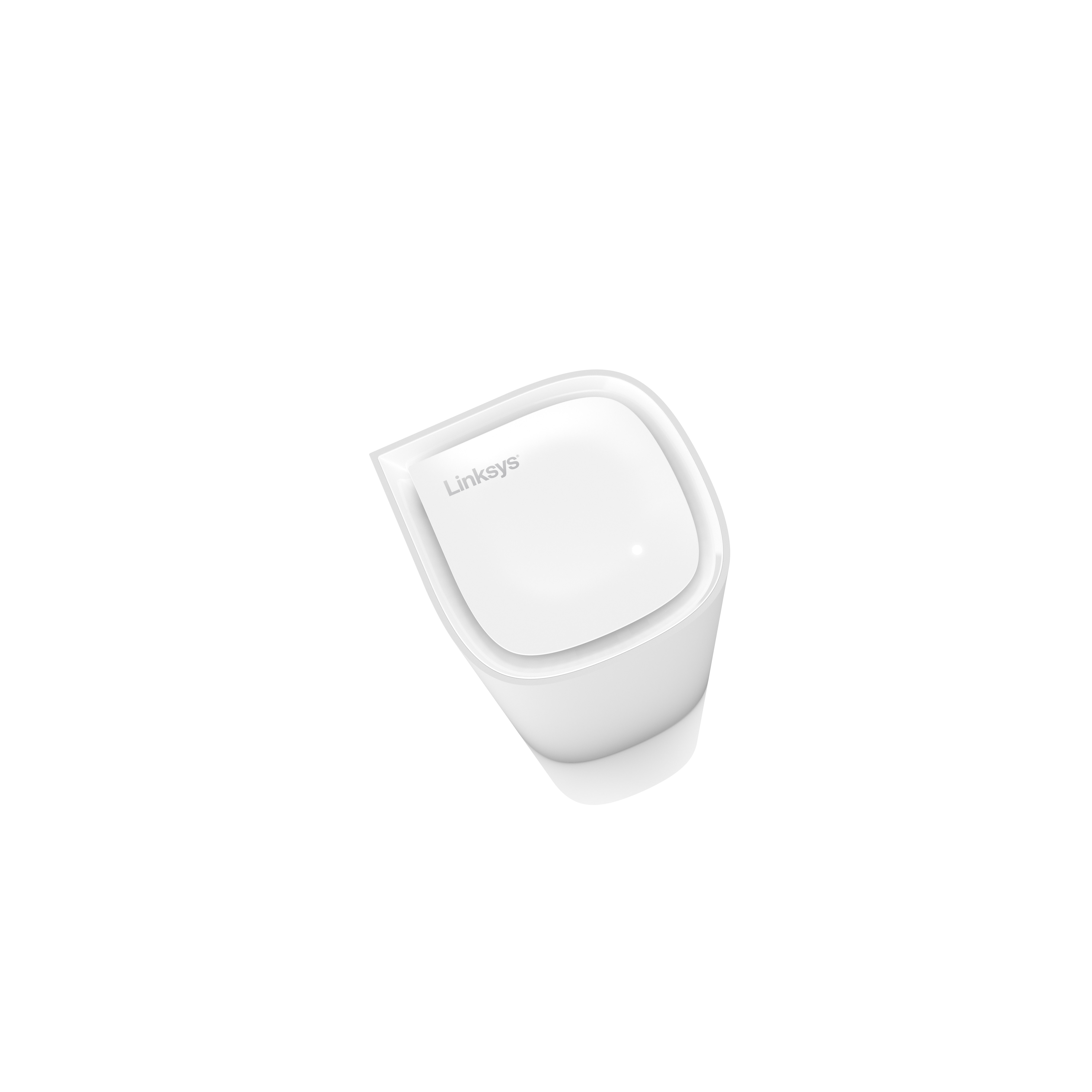 Router LINKSYS Velop MX6201-6