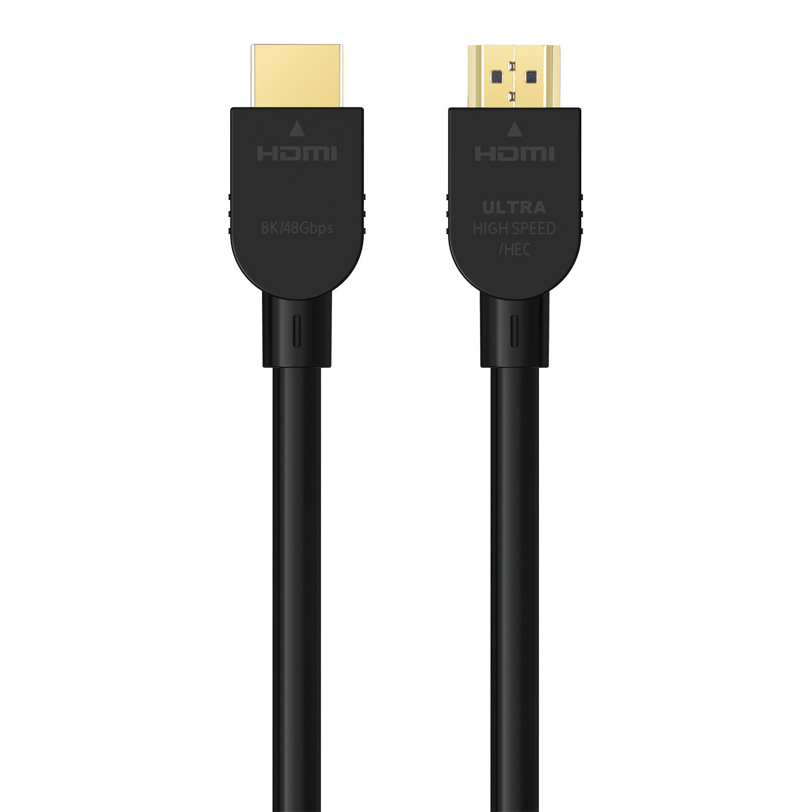 HDMI kabel DVICED PVC 3m