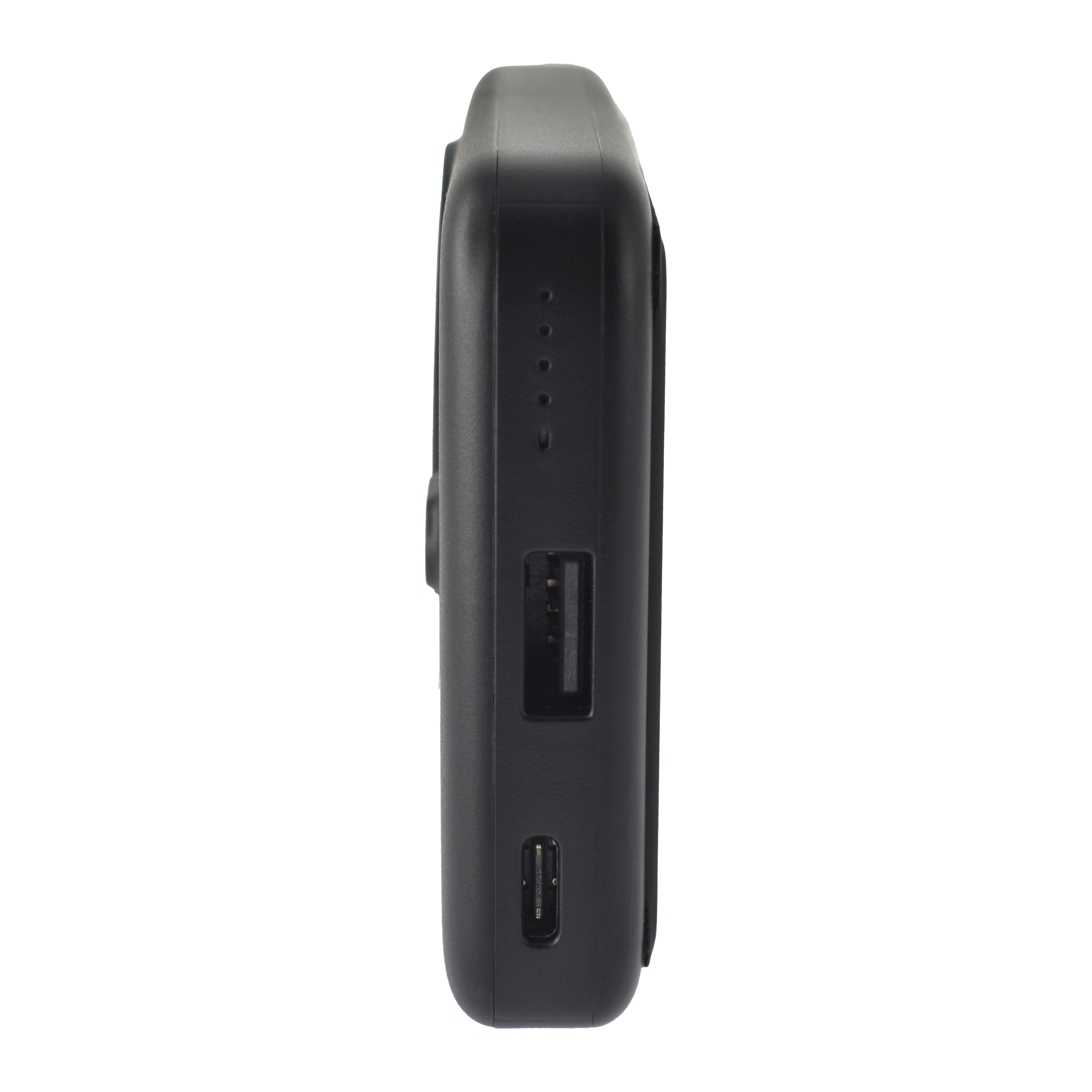 Power bank DVICED 10000mAh - Crni-4