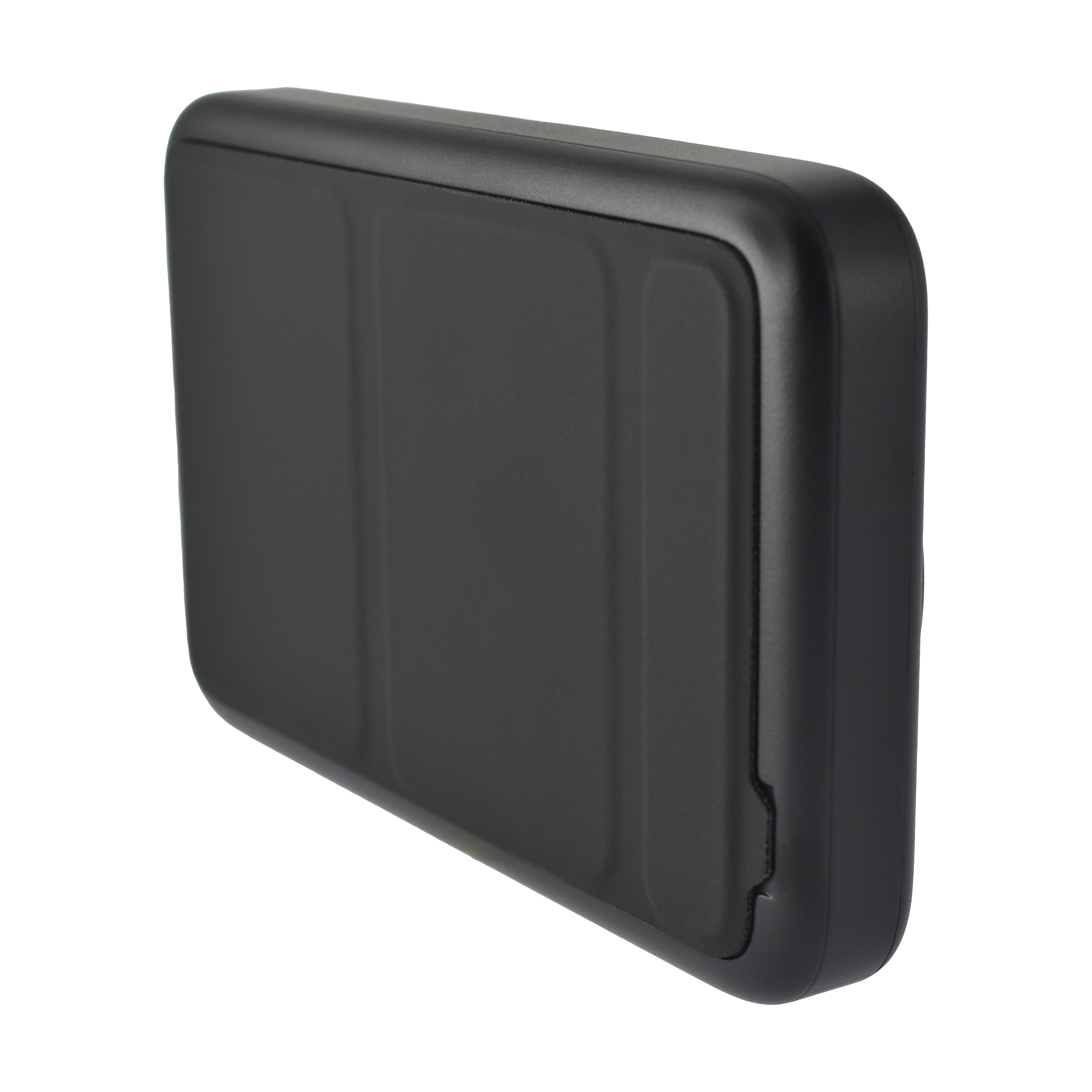 Power bank DVICED 10000mAh - Crni-2