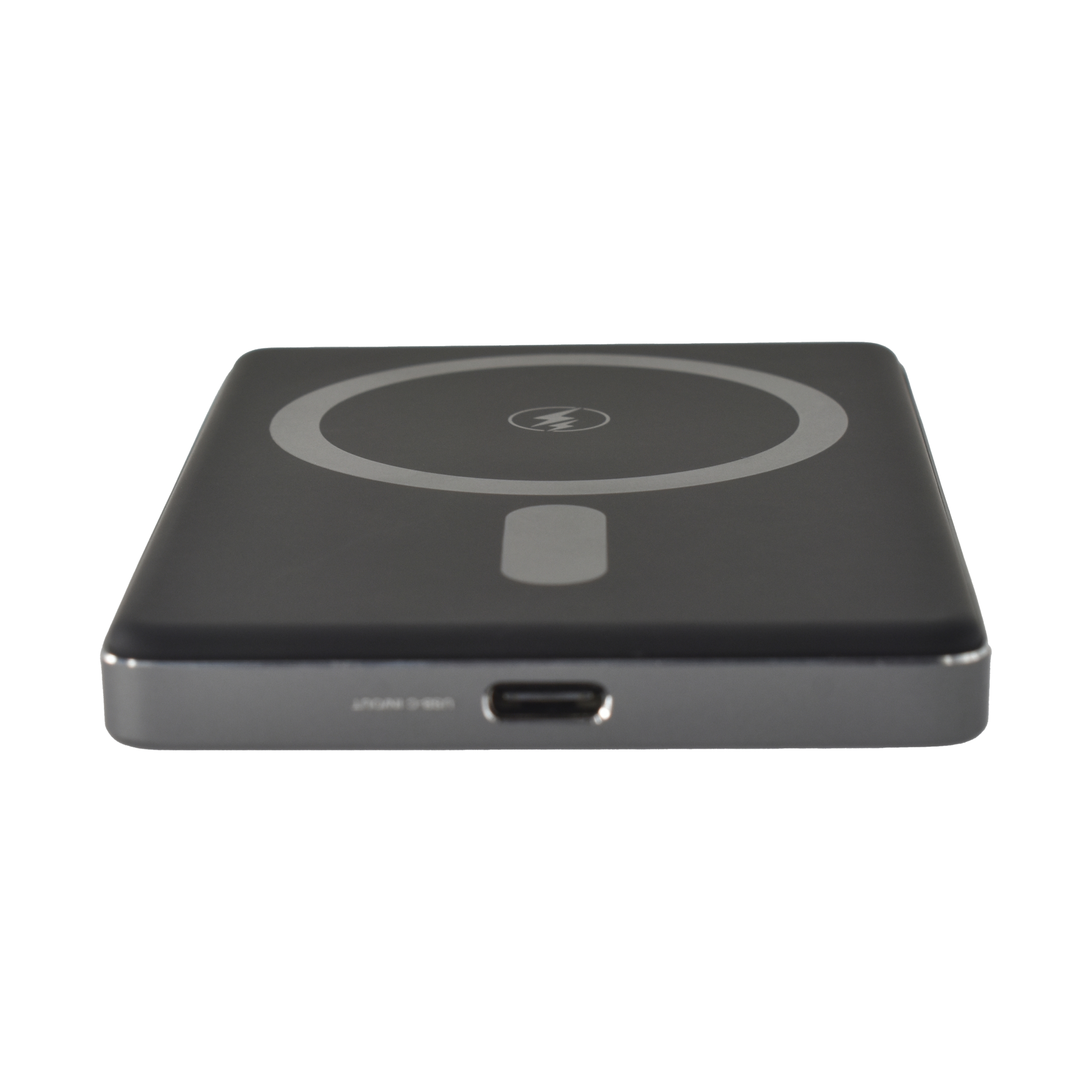 Power bank DVICED Ultrathin 5000mAh (5000mAh)-2